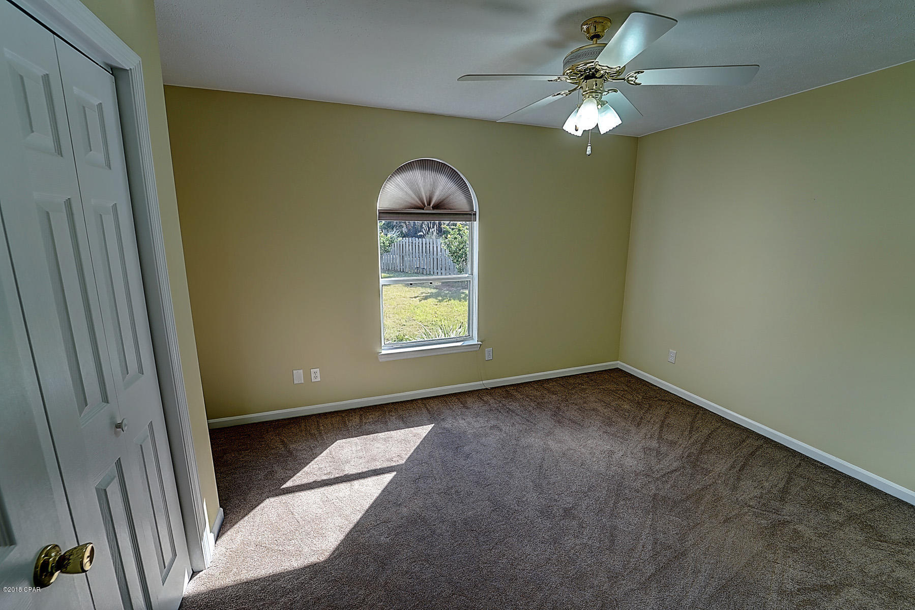 Grand Lagoon Shores 2 - Residential