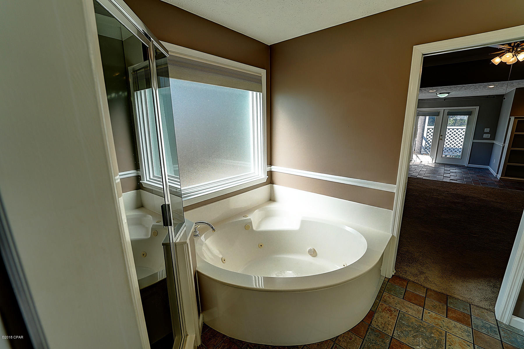 Grand Lagoon Shores 2 - Residential