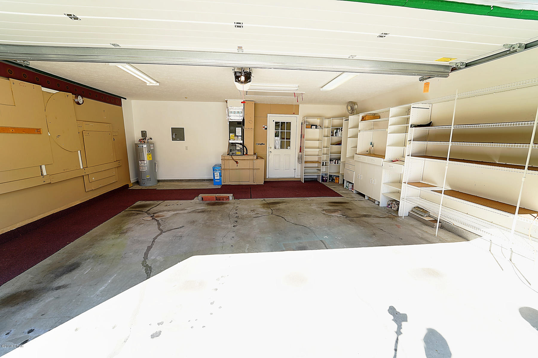 Grand Lagoon Shores 2 - Residential