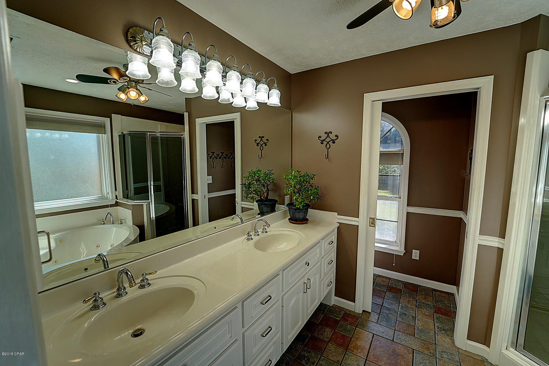 Grand Lagoon Shores 2 - Residential