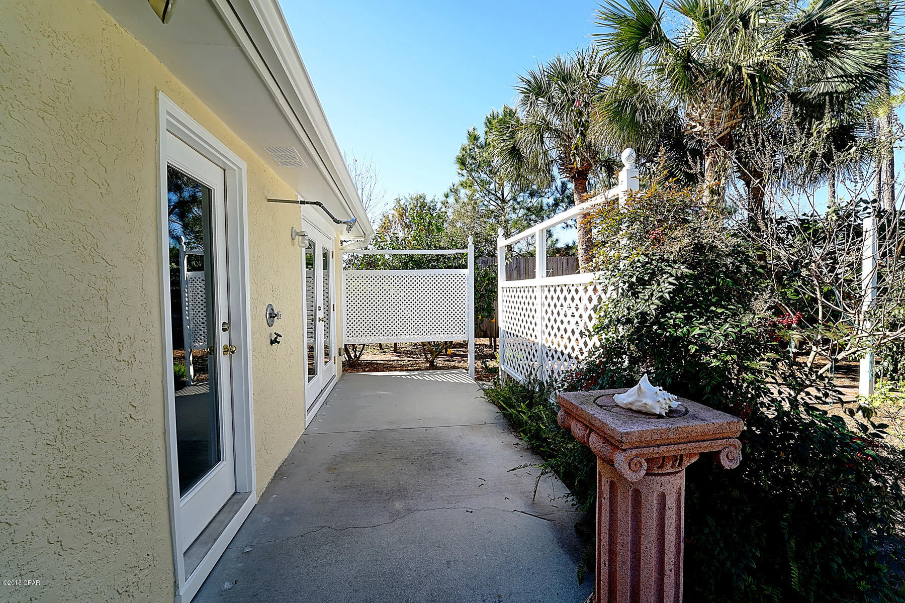 Grand Lagoon Shores 2 - Residential