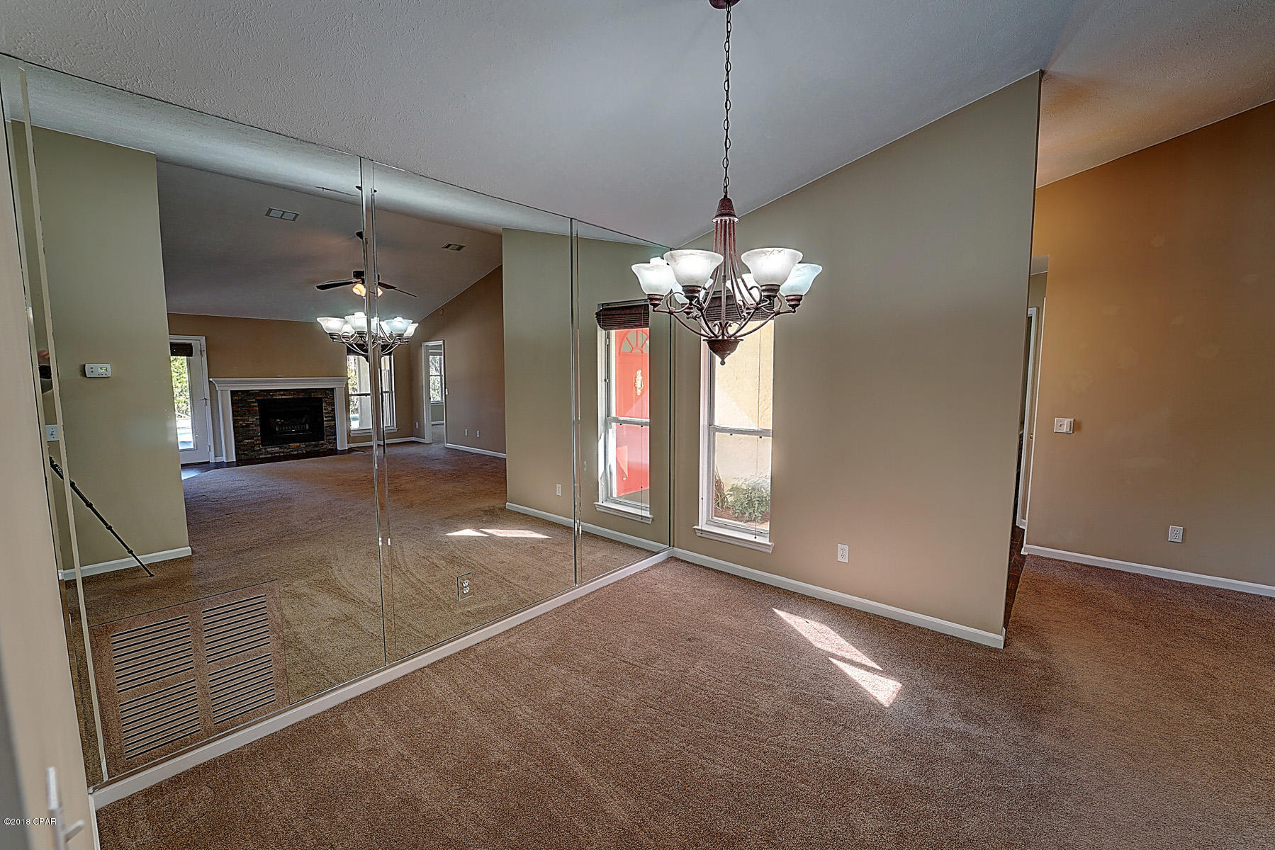 Grand Lagoon Shores 2 - Residential