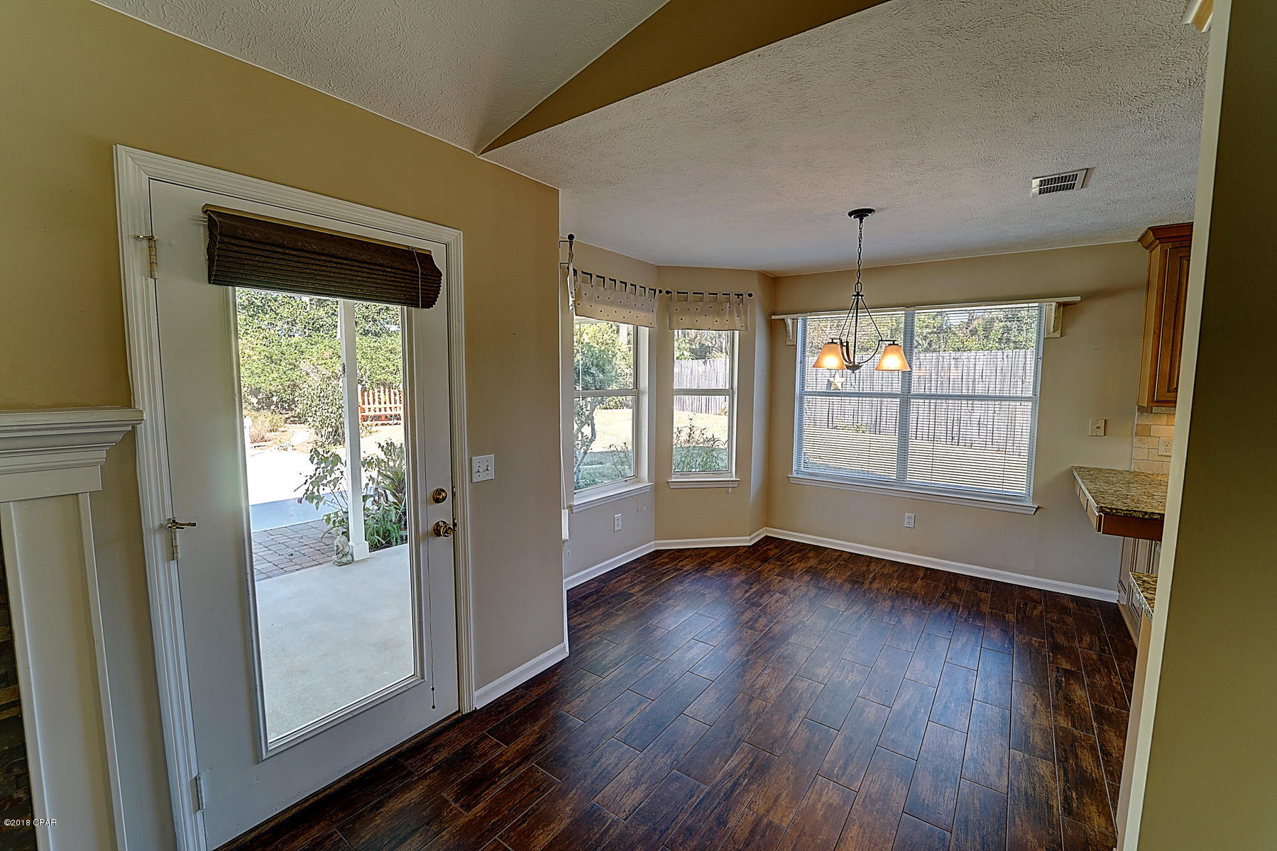 Grand Lagoon Shores 2 - Residential