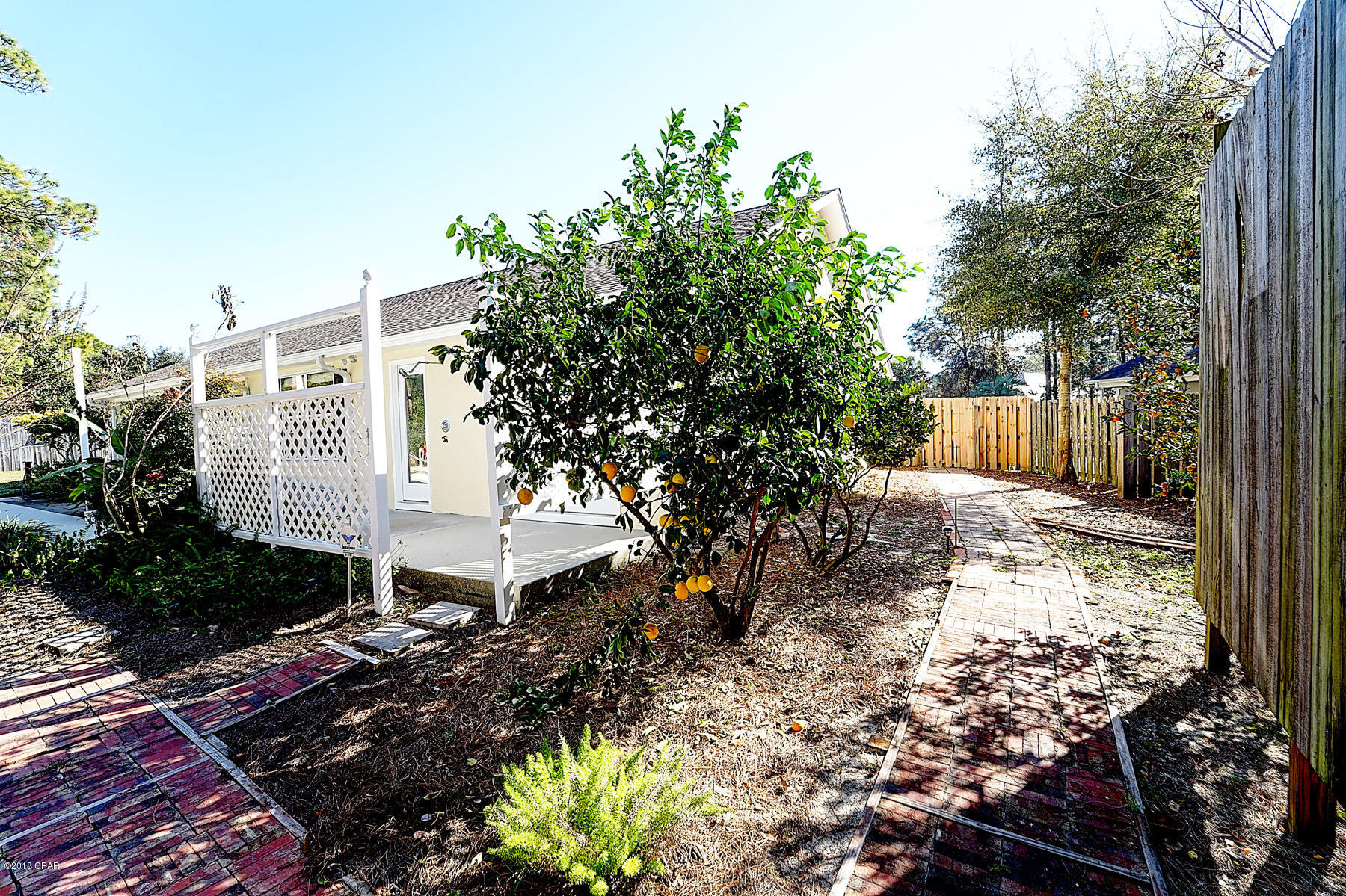 Grand Lagoon Shores 2 - Residential