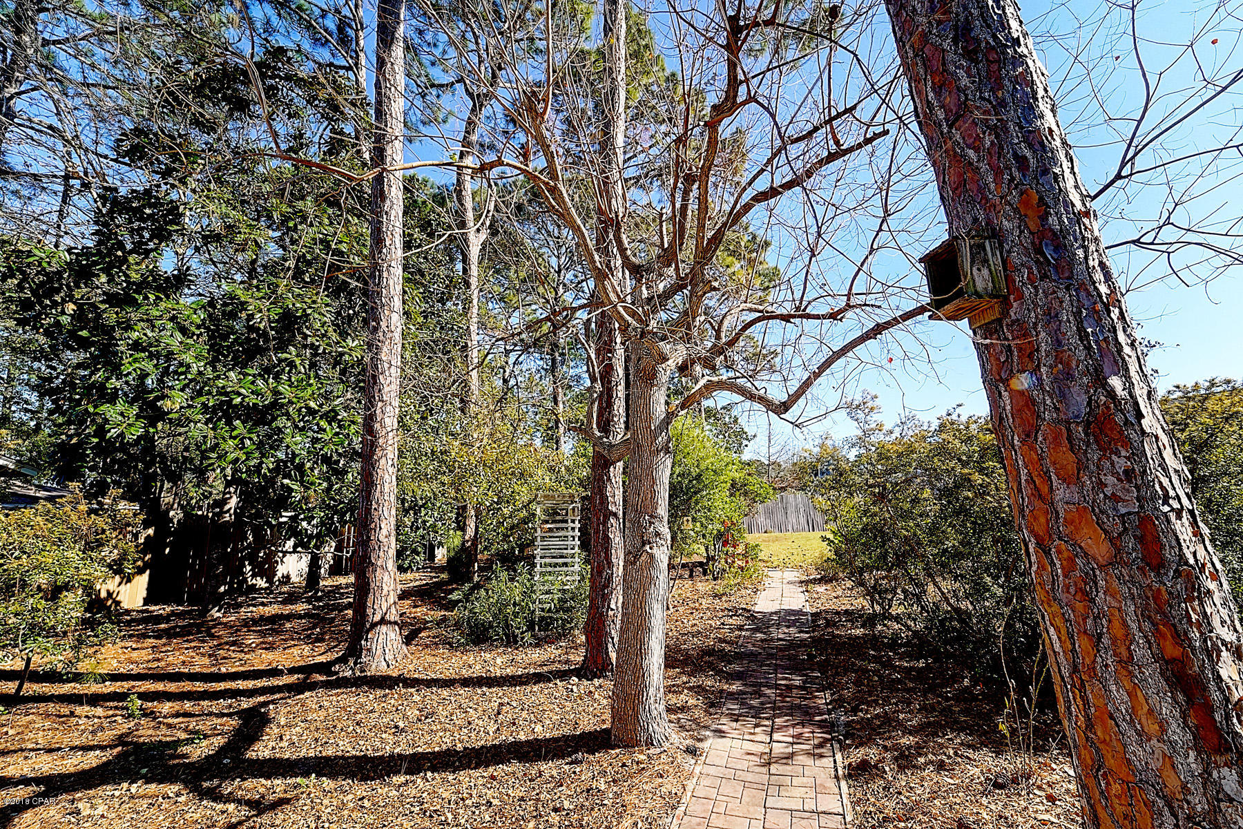 Grand Lagoon Shores 2 - Residential