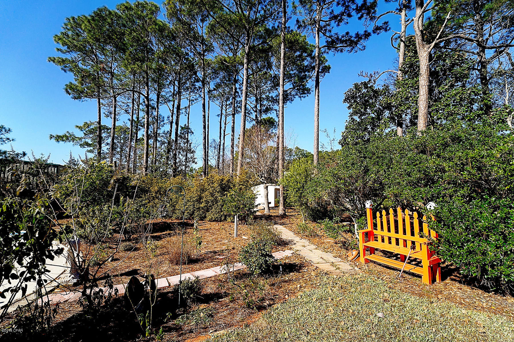 Grand Lagoon Shores 2 - Residential