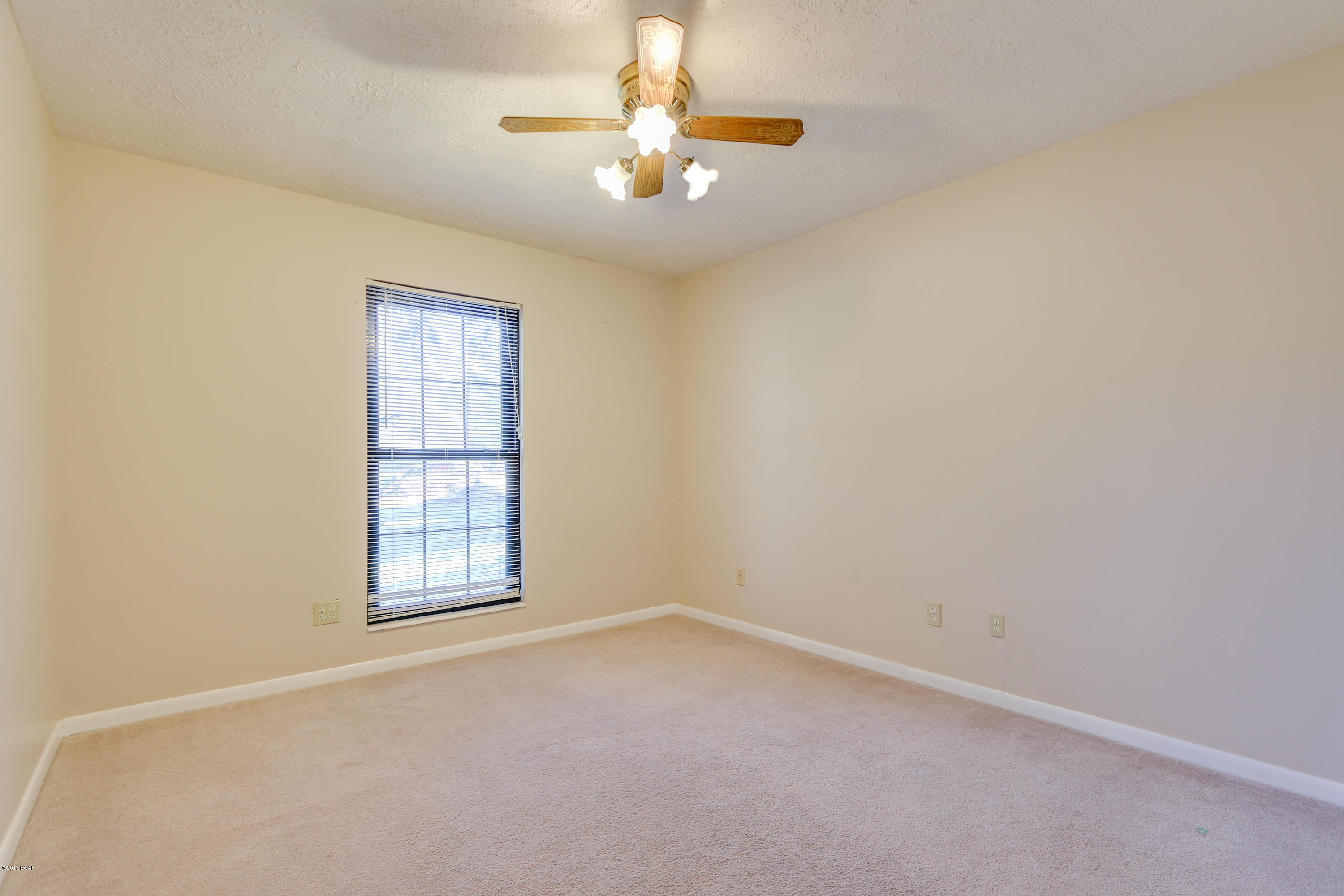 East Bay Park 2nd Add - Residential