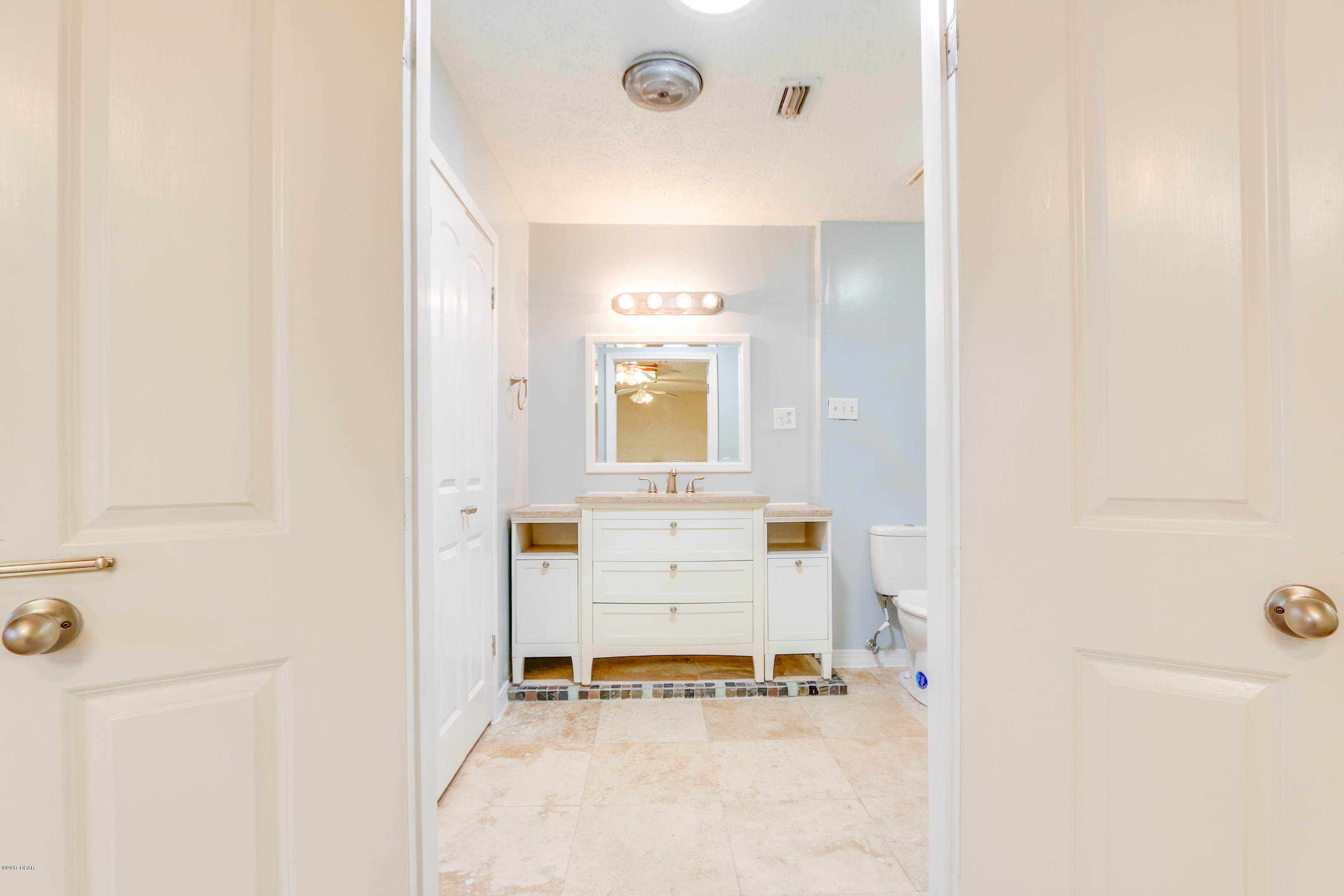 East Bay Park 2nd Add - Residential