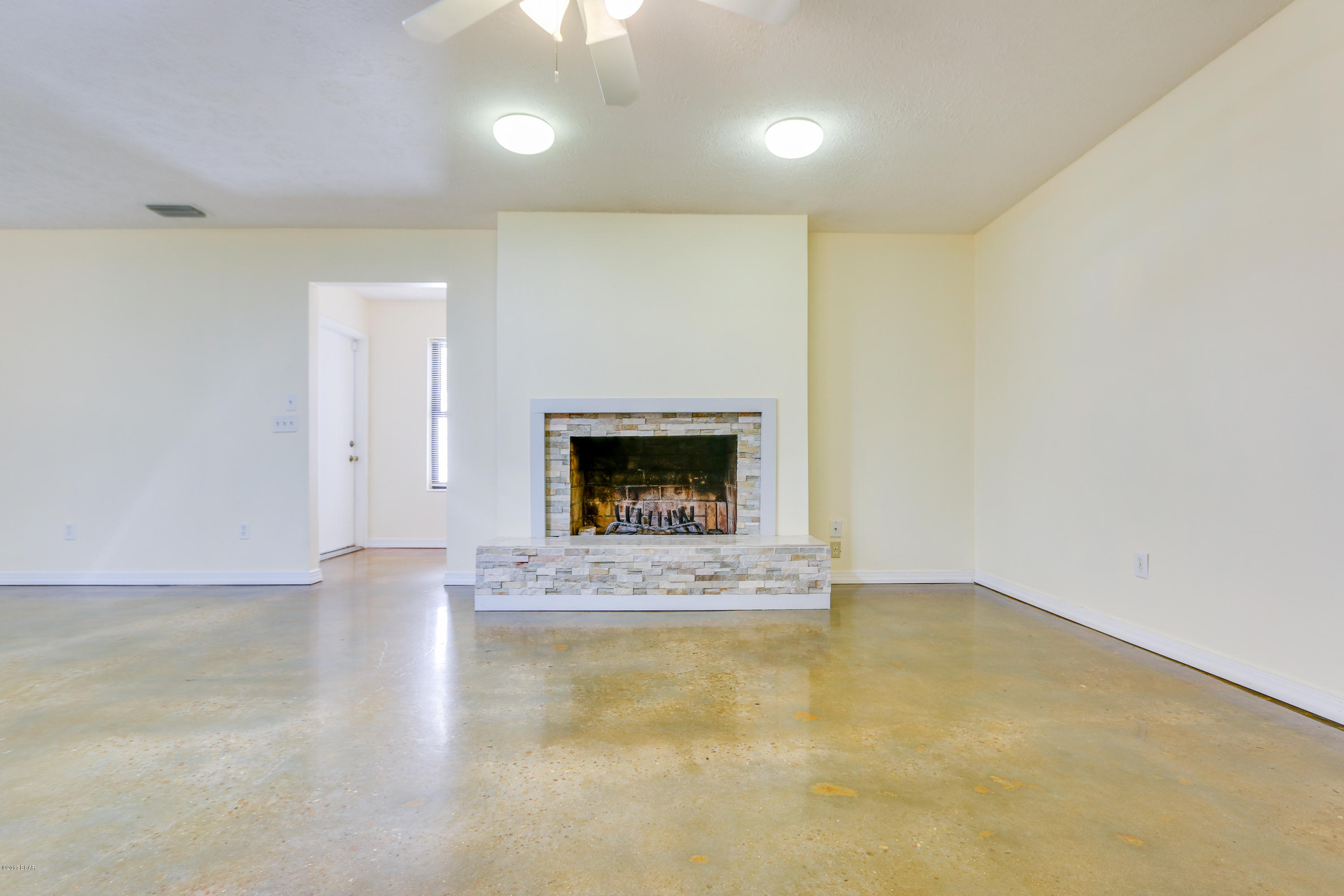 East Bay Park 2nd Add - Residential