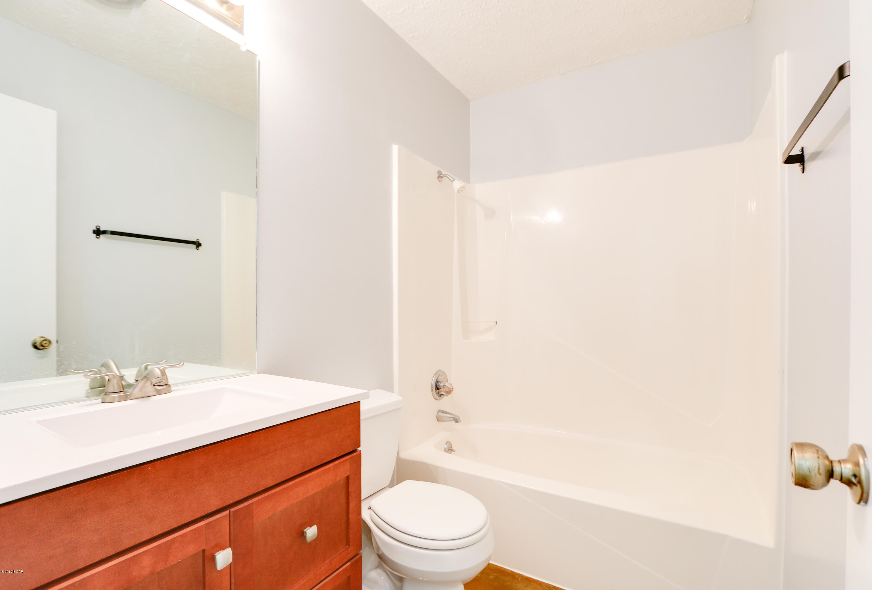 East Bay Park 2nd Add - Residential