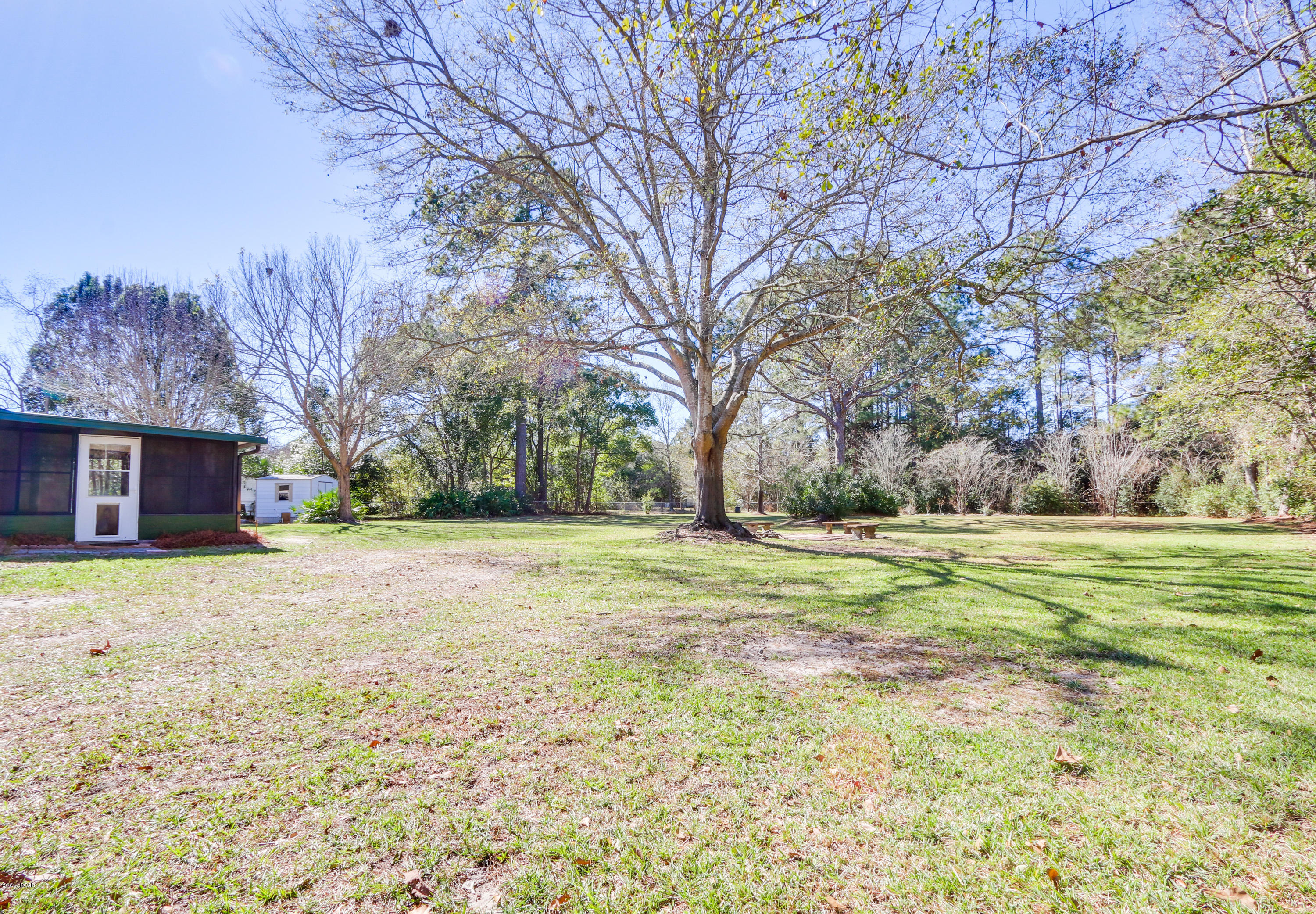 East Bay Park 2nd Add - Residential