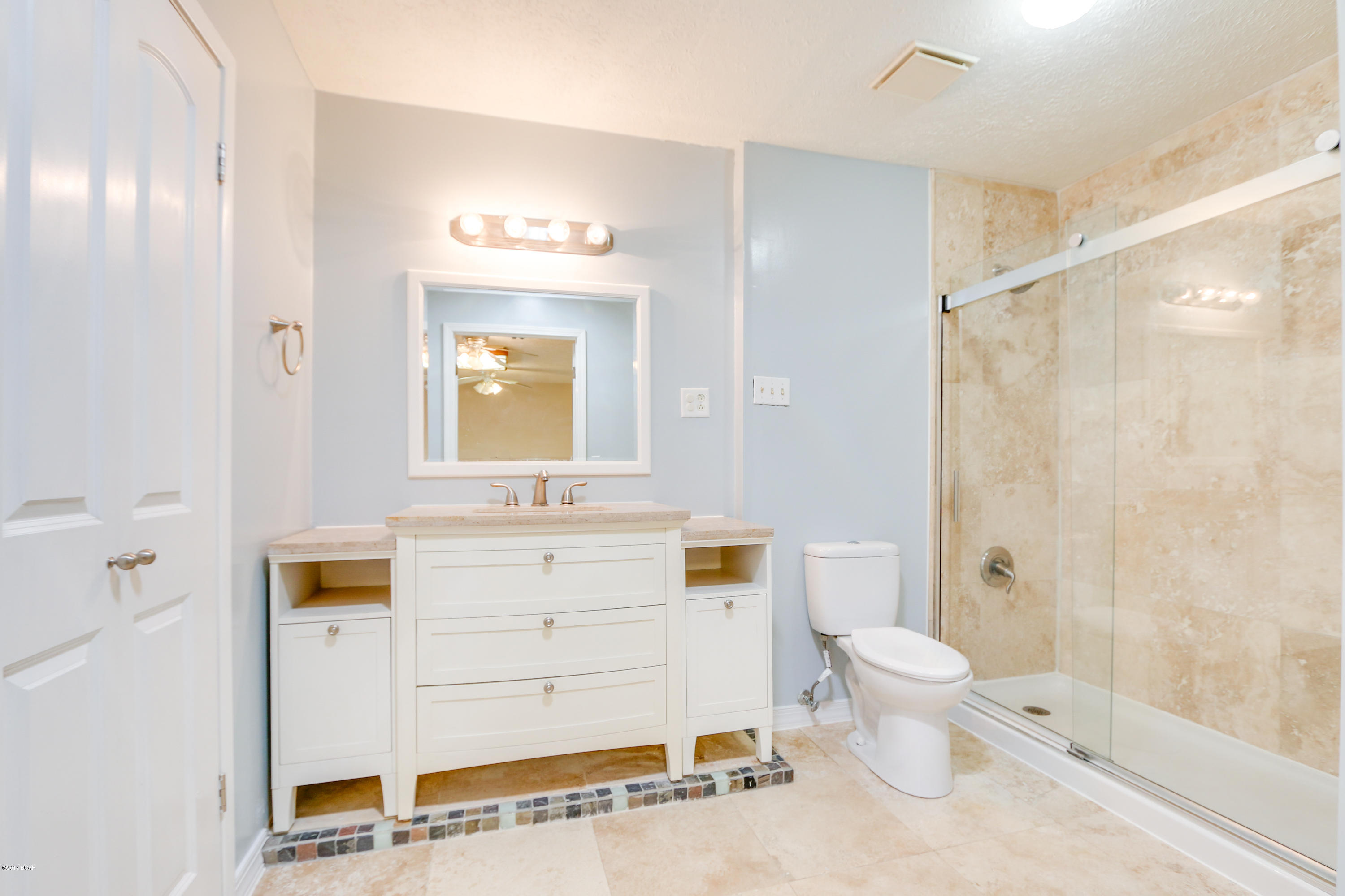 East Bay Park 2nd Add - Residential