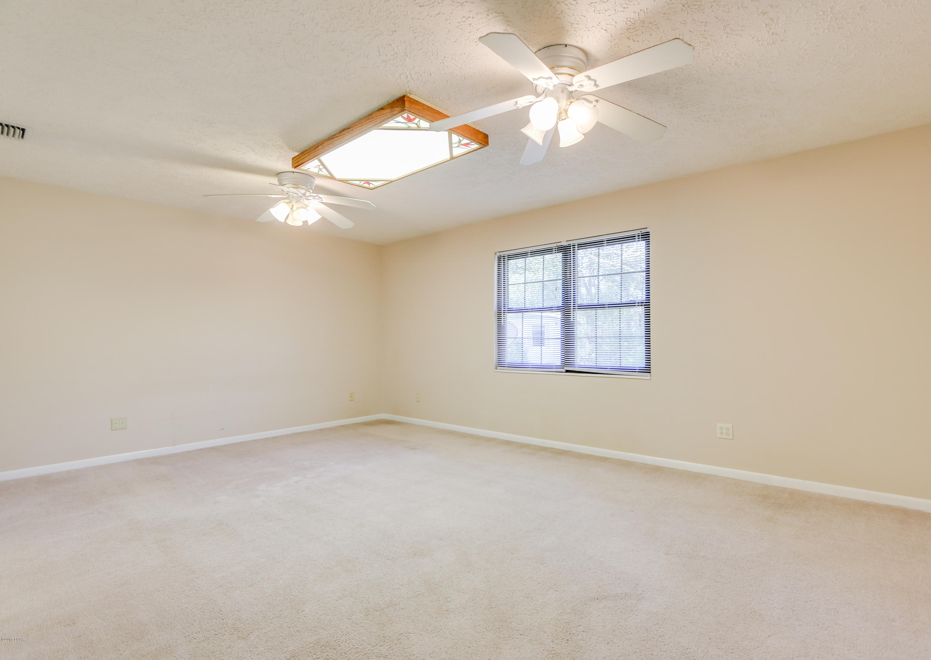 East Bay Park 2nd Add - Residential