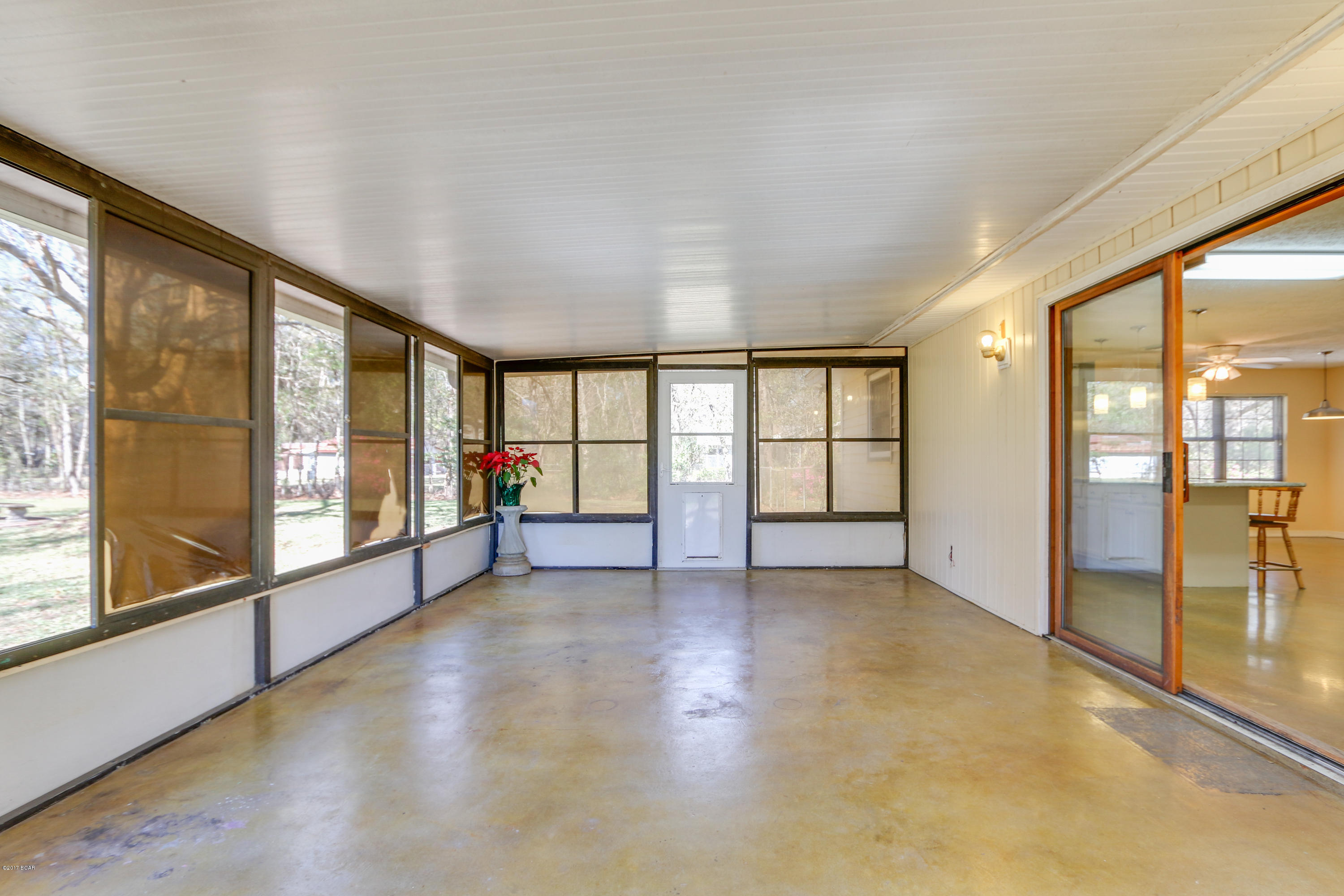 East Bay Park 2nd Add - Residential