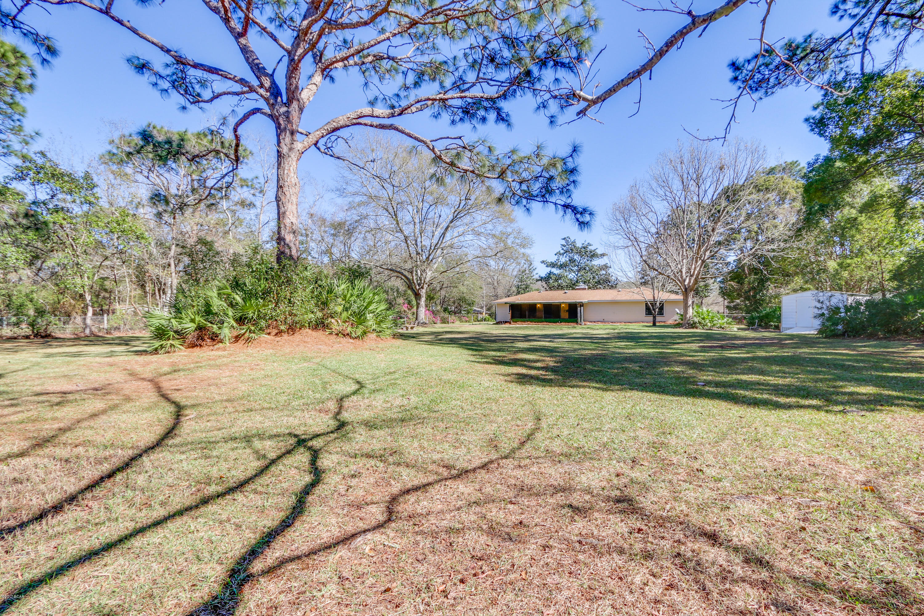 East Bay Park 2nd Add - Residential