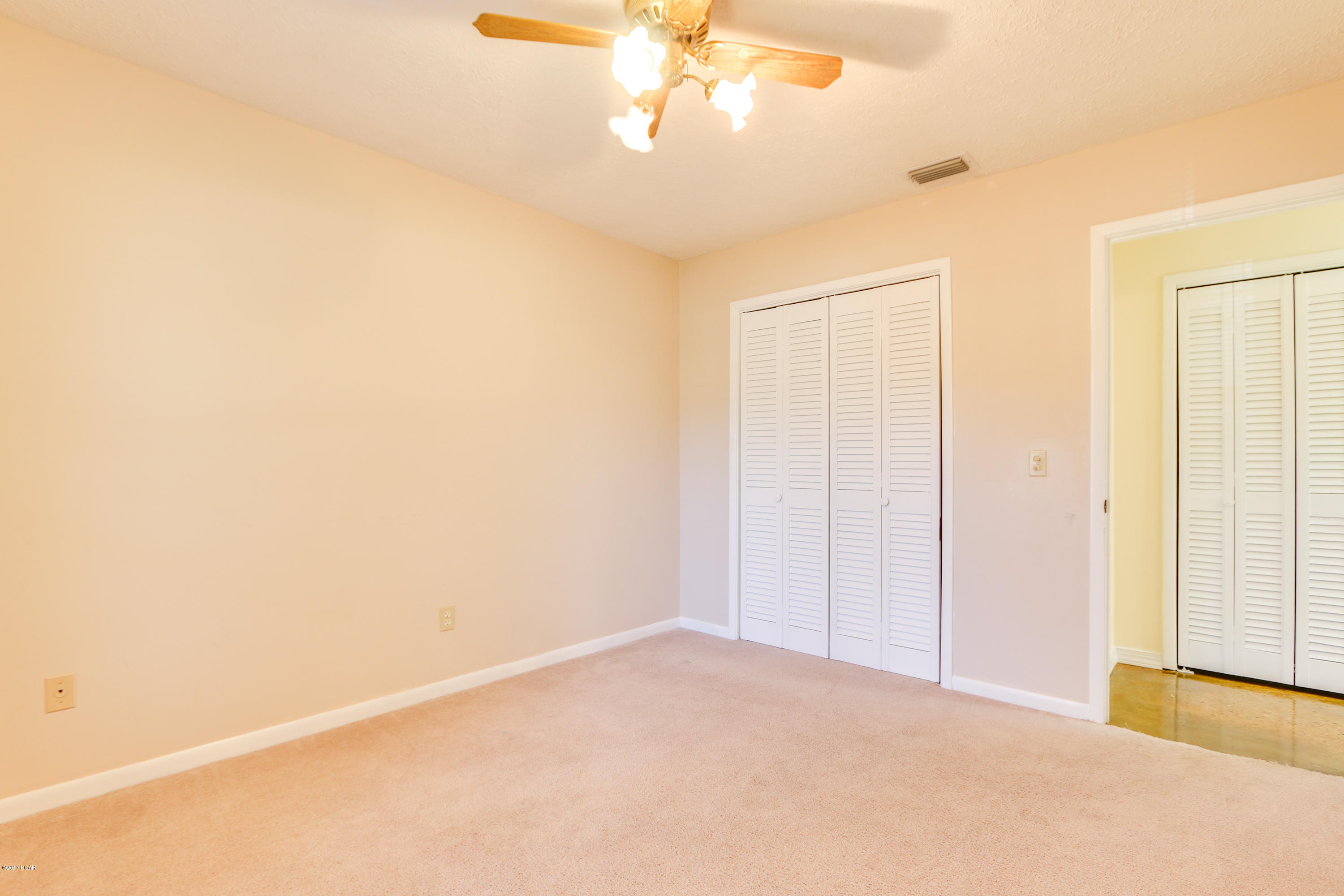 East Bay Park 2nd Add - Residential