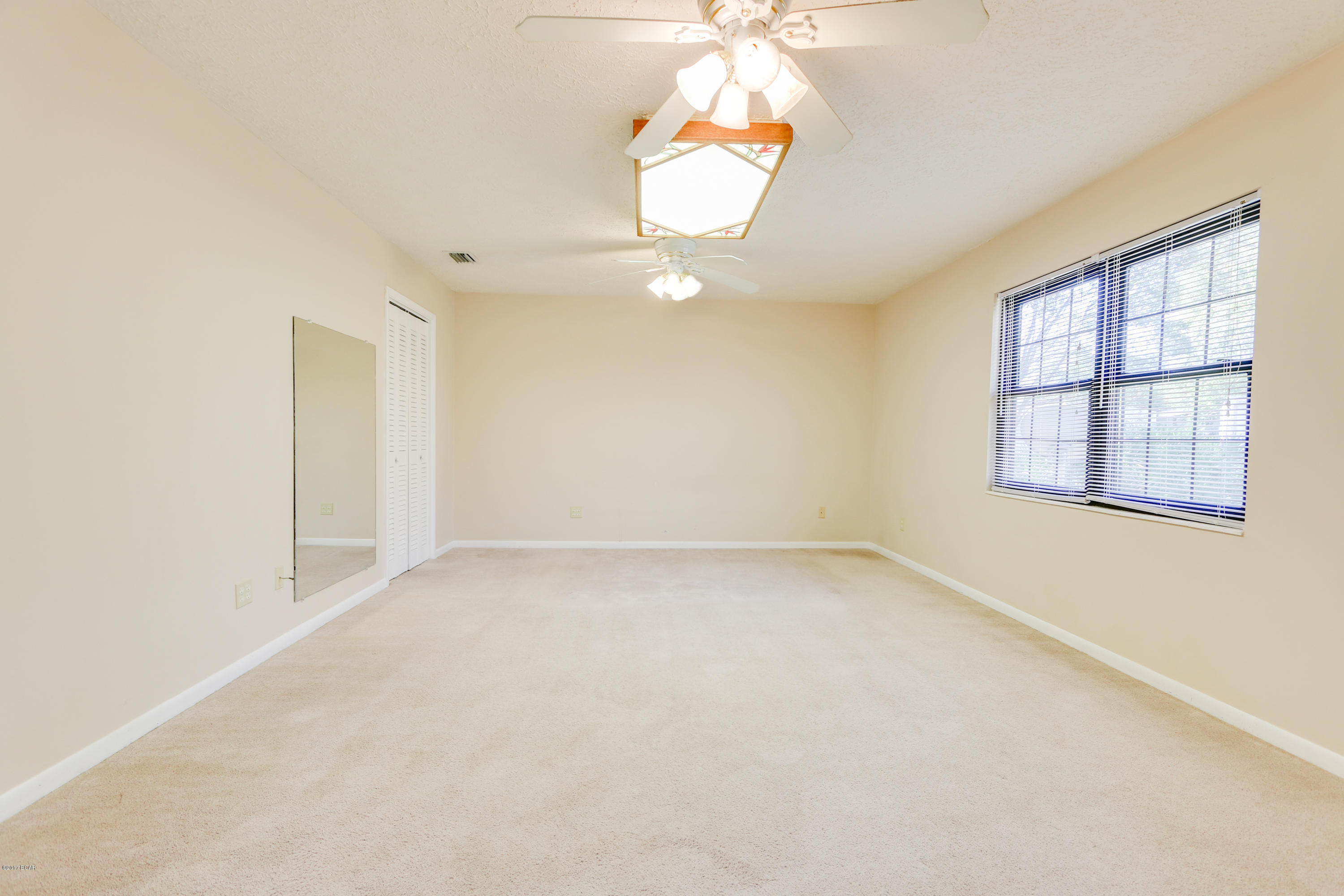 East Bay Park 2nd Add - Residential