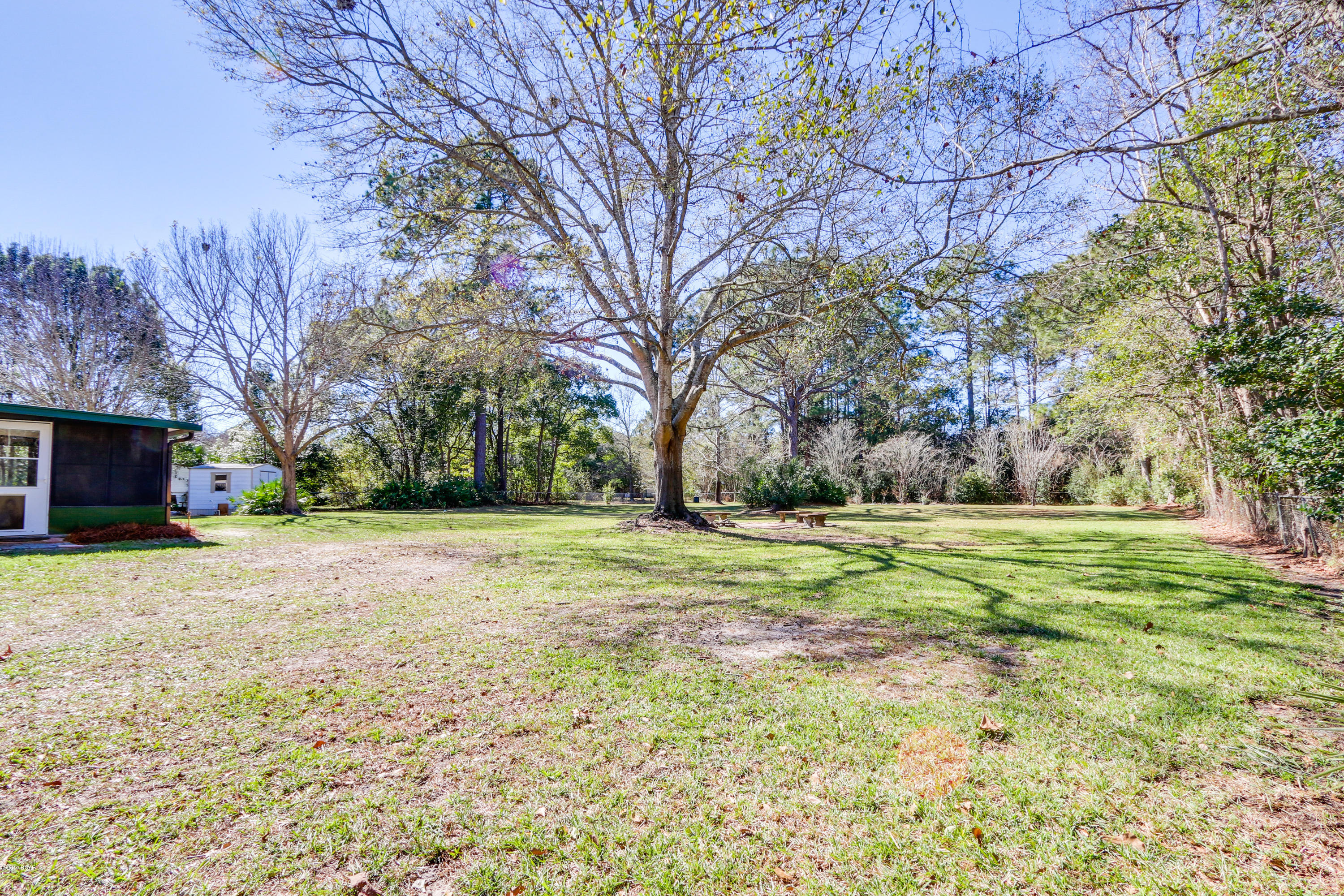 East Bay Park 2nd Add - Residential