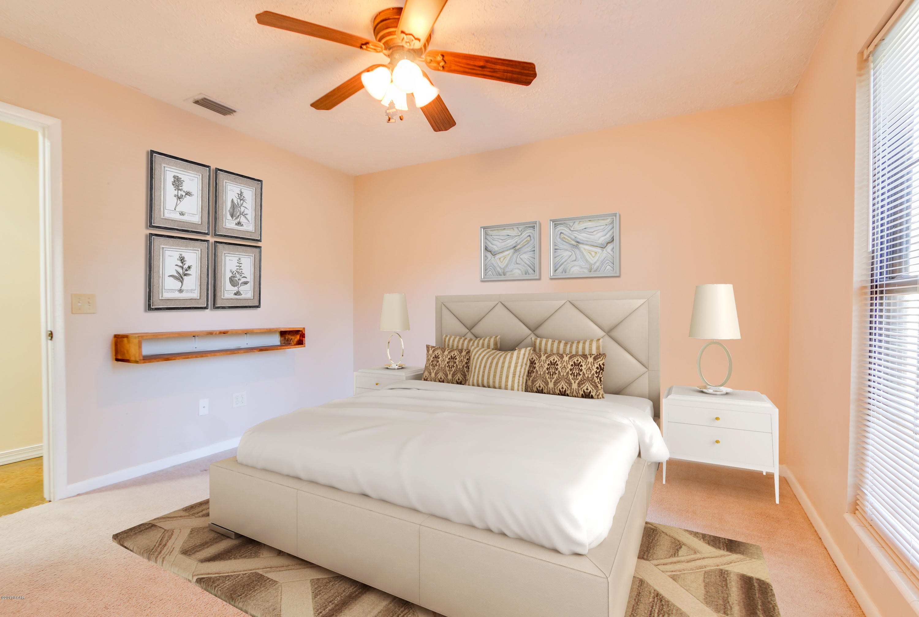 East Bay Park 2nd Add - Residential