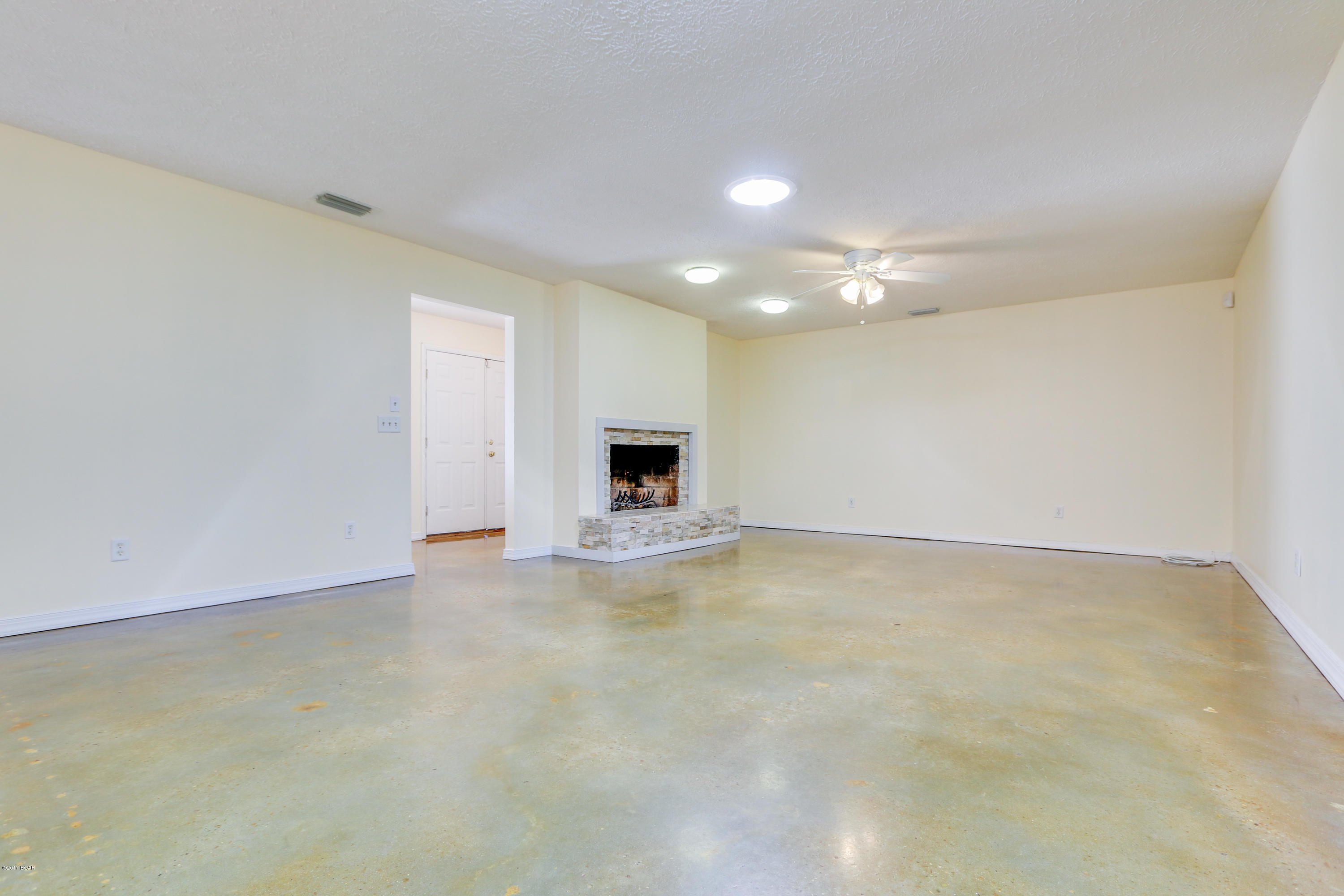 East Bay Park 2nd Add - Residential