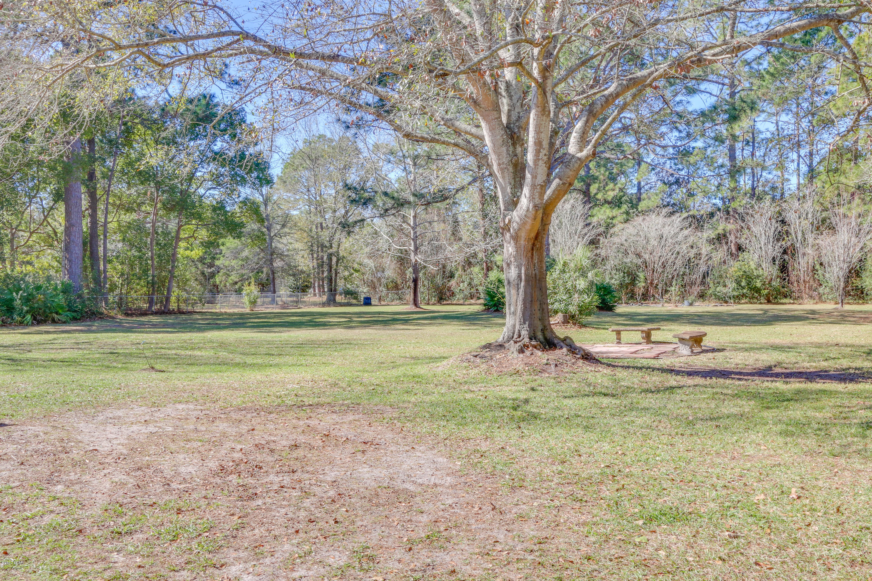 East Bay Park 2nd Add - Residential