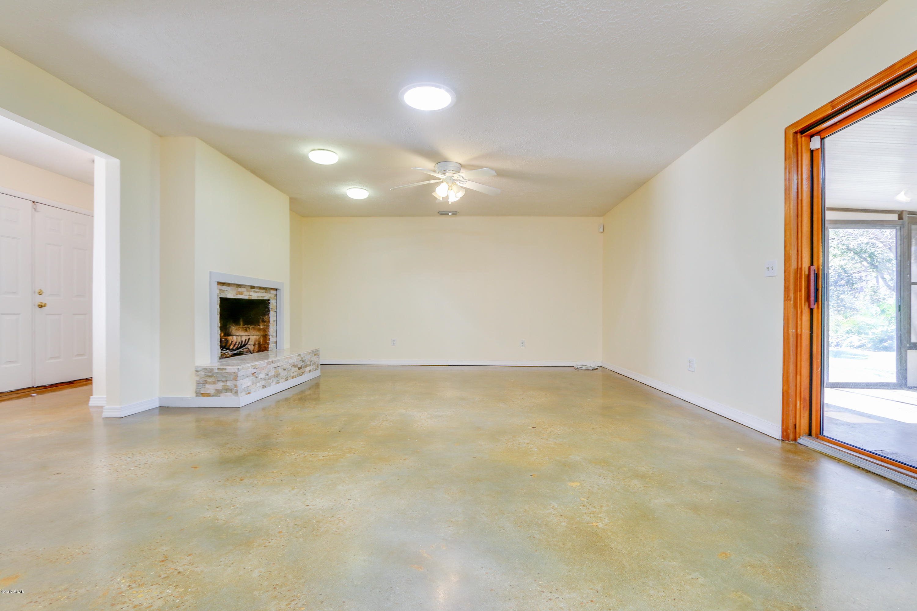 East Bay Park 2nd Add - Residential