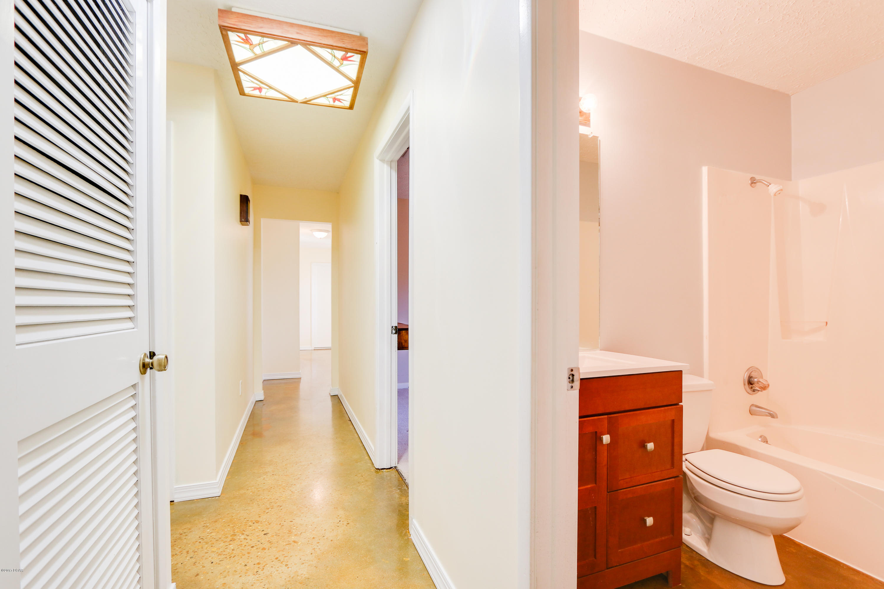 East Bay Park 2nd Add - Residential