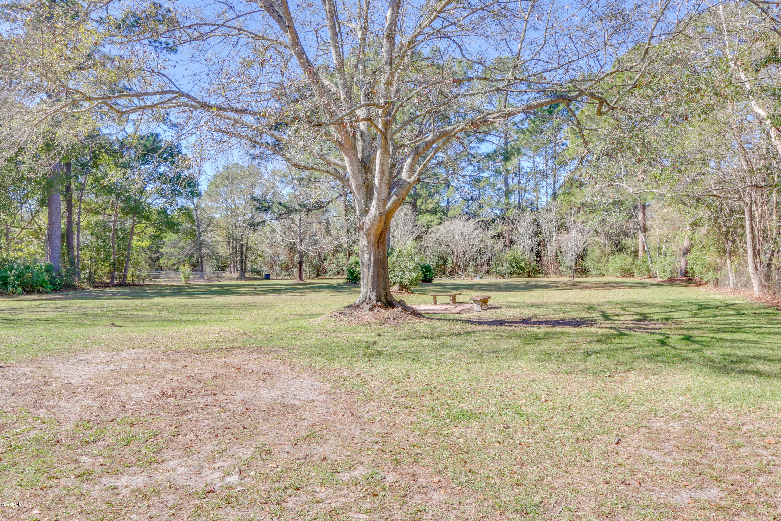 East Bay Park 2nd Add - Residential