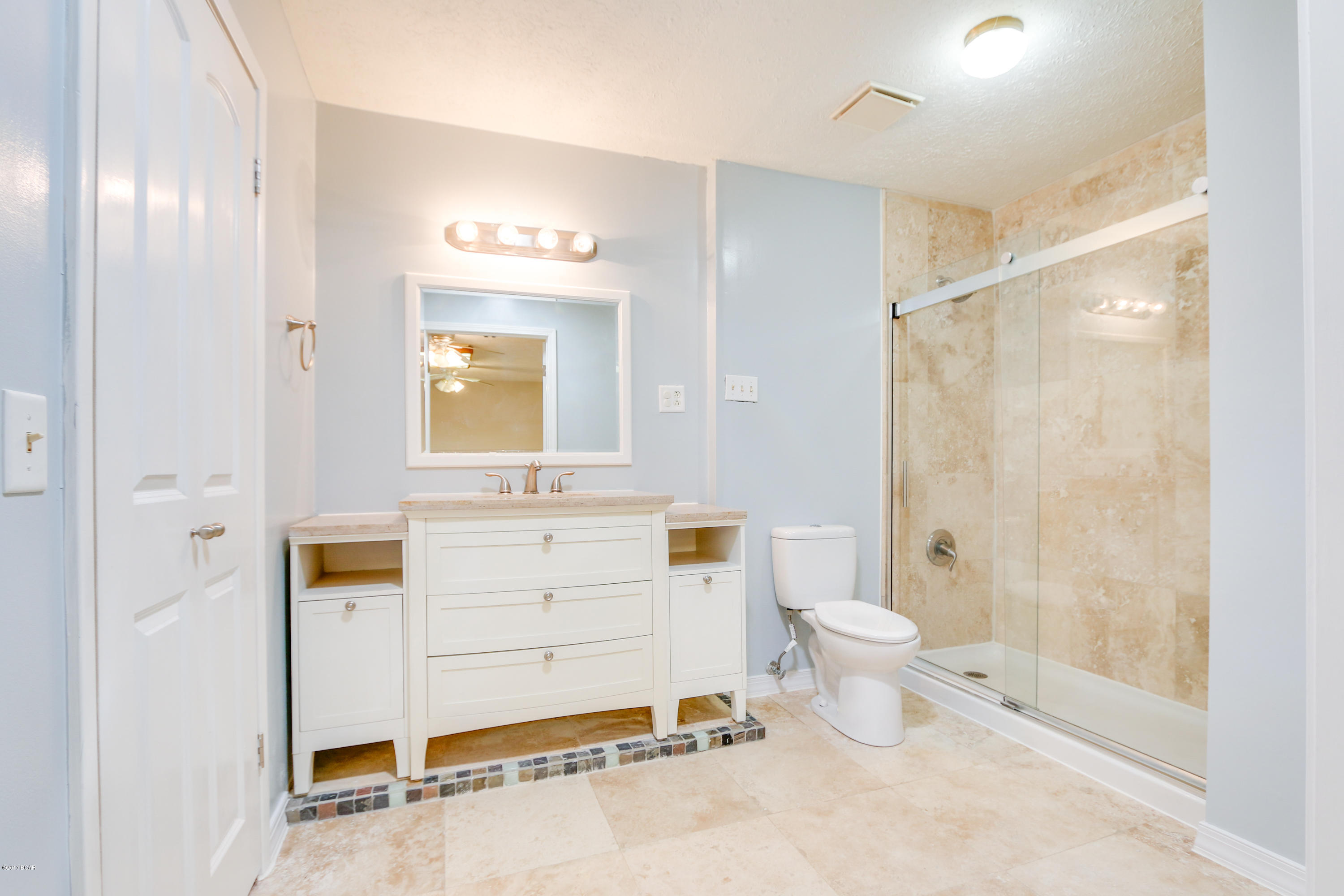 East Bay Park 2nd Add - Residential