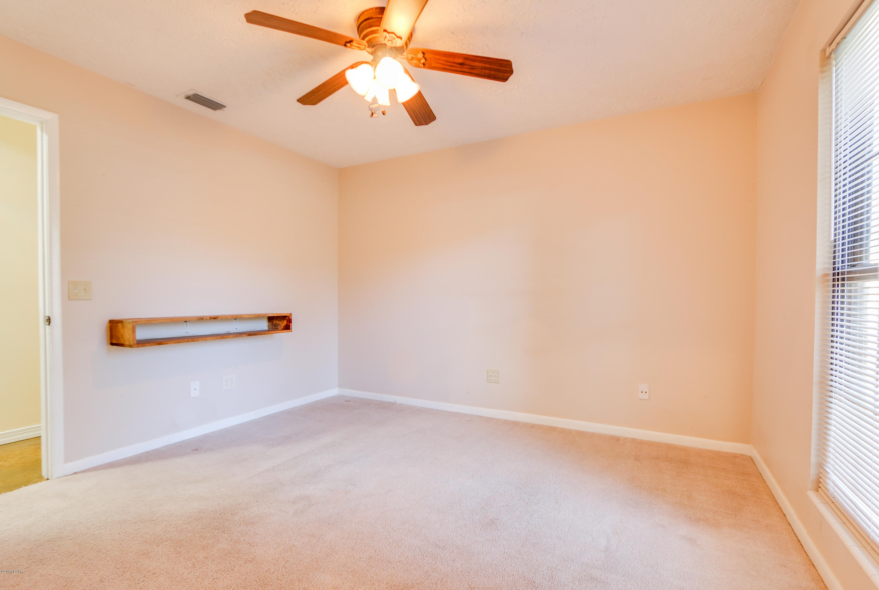 East Bay Park 2nd Add - Residential