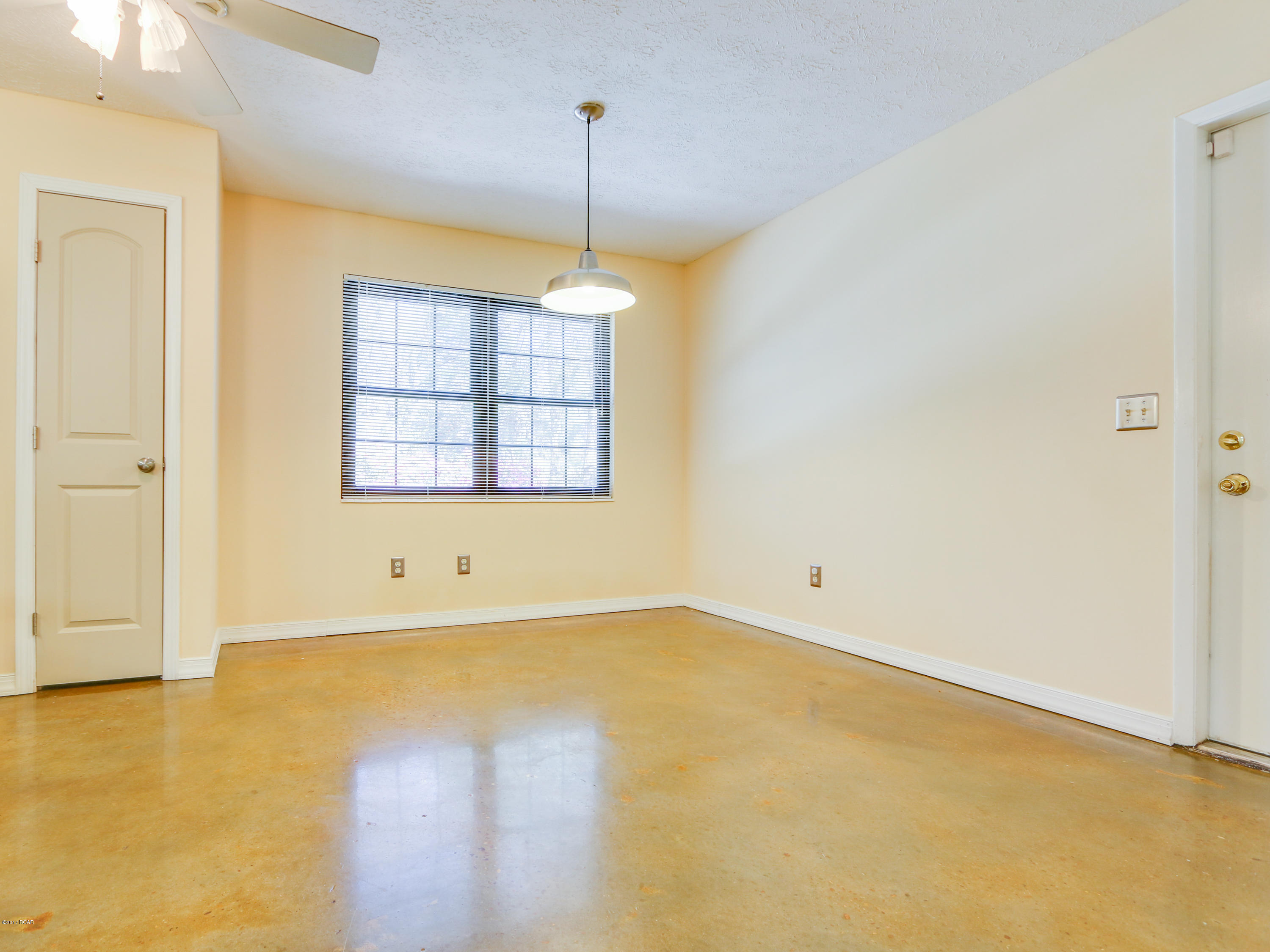 East Bay Park 2nd Add - Residential