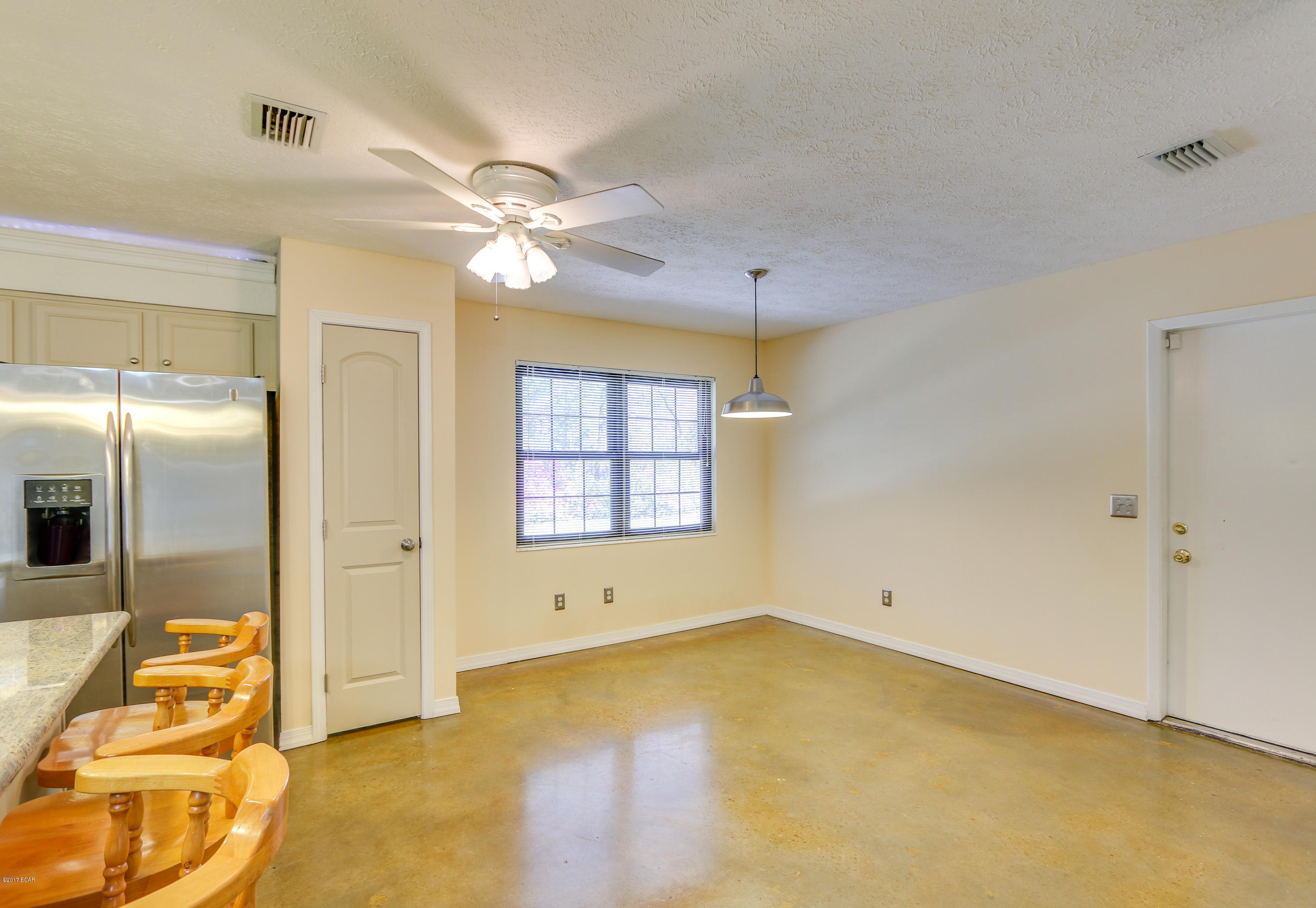 East Bay Park 2nd Add - Residential