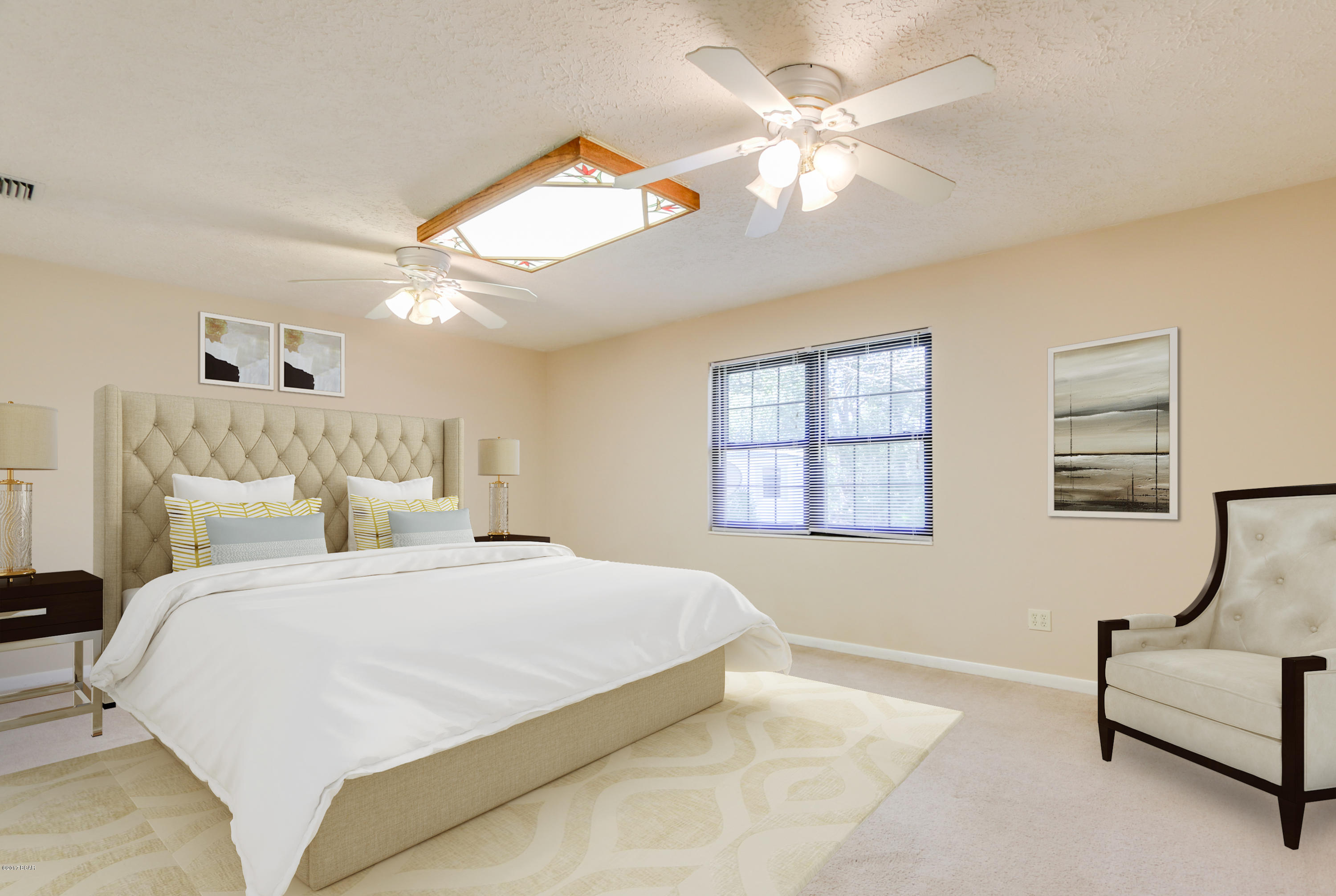 East Bay Park 2nd Add - Residential