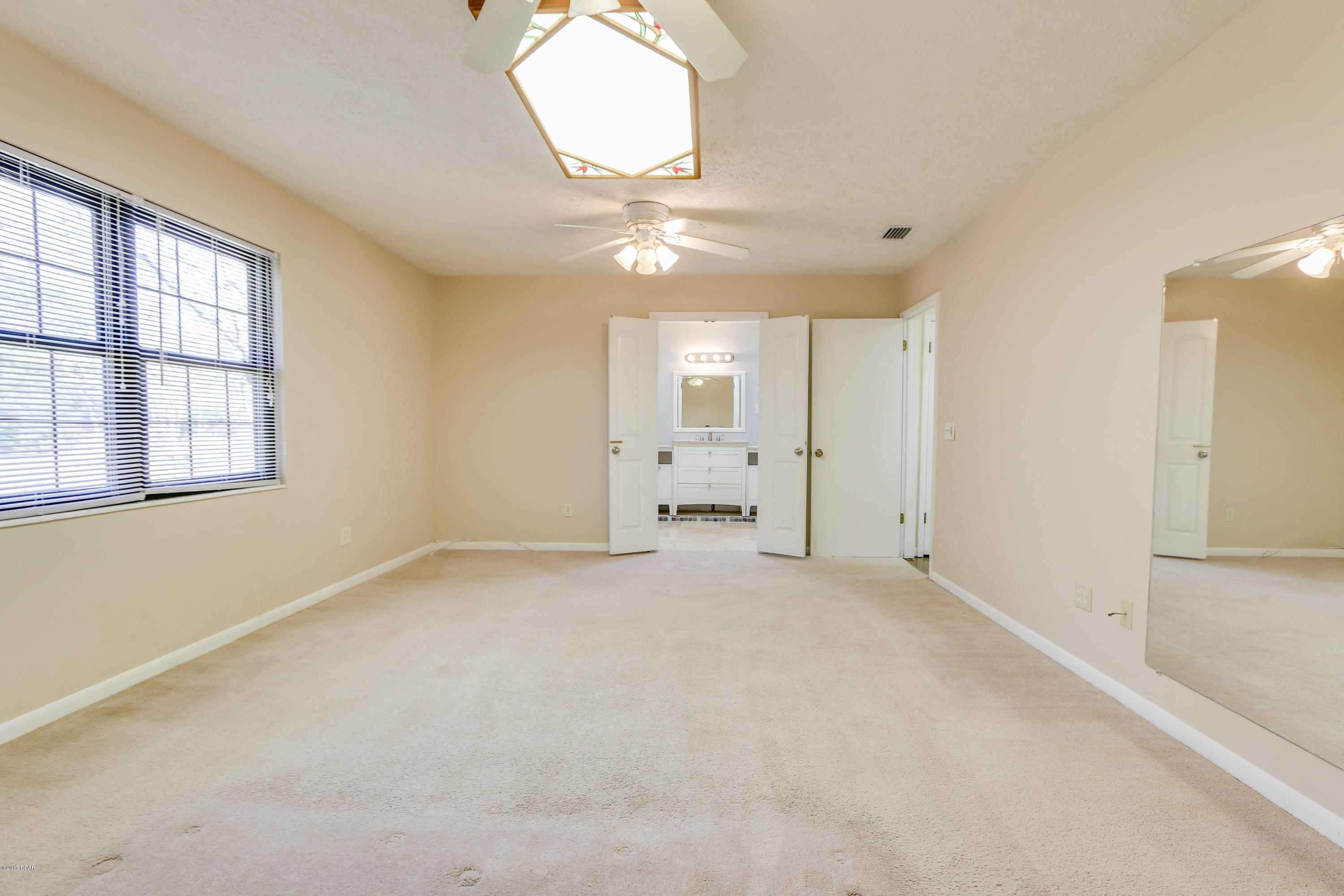 East Bay Park 2nd Add - Residential