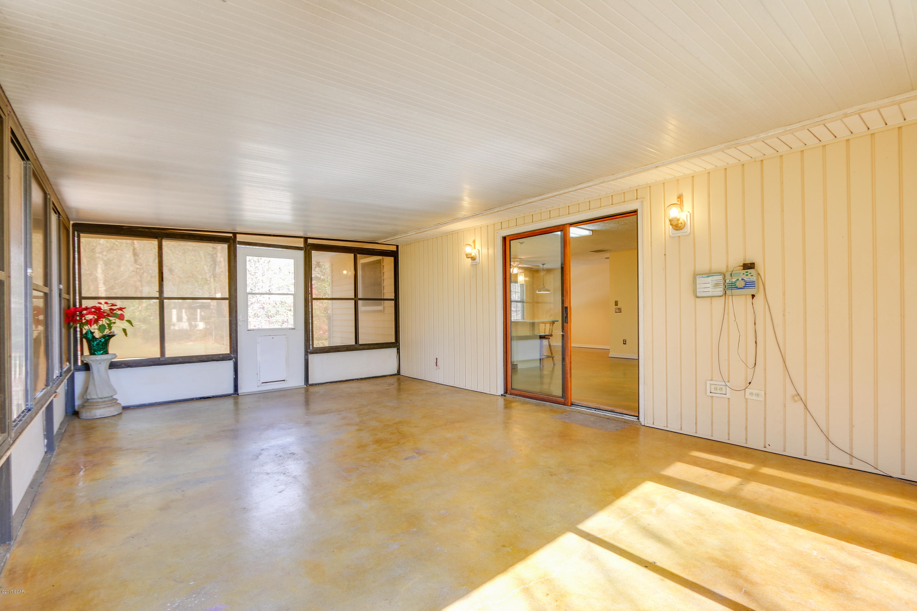 East Bay Park 2nd Add - Residential