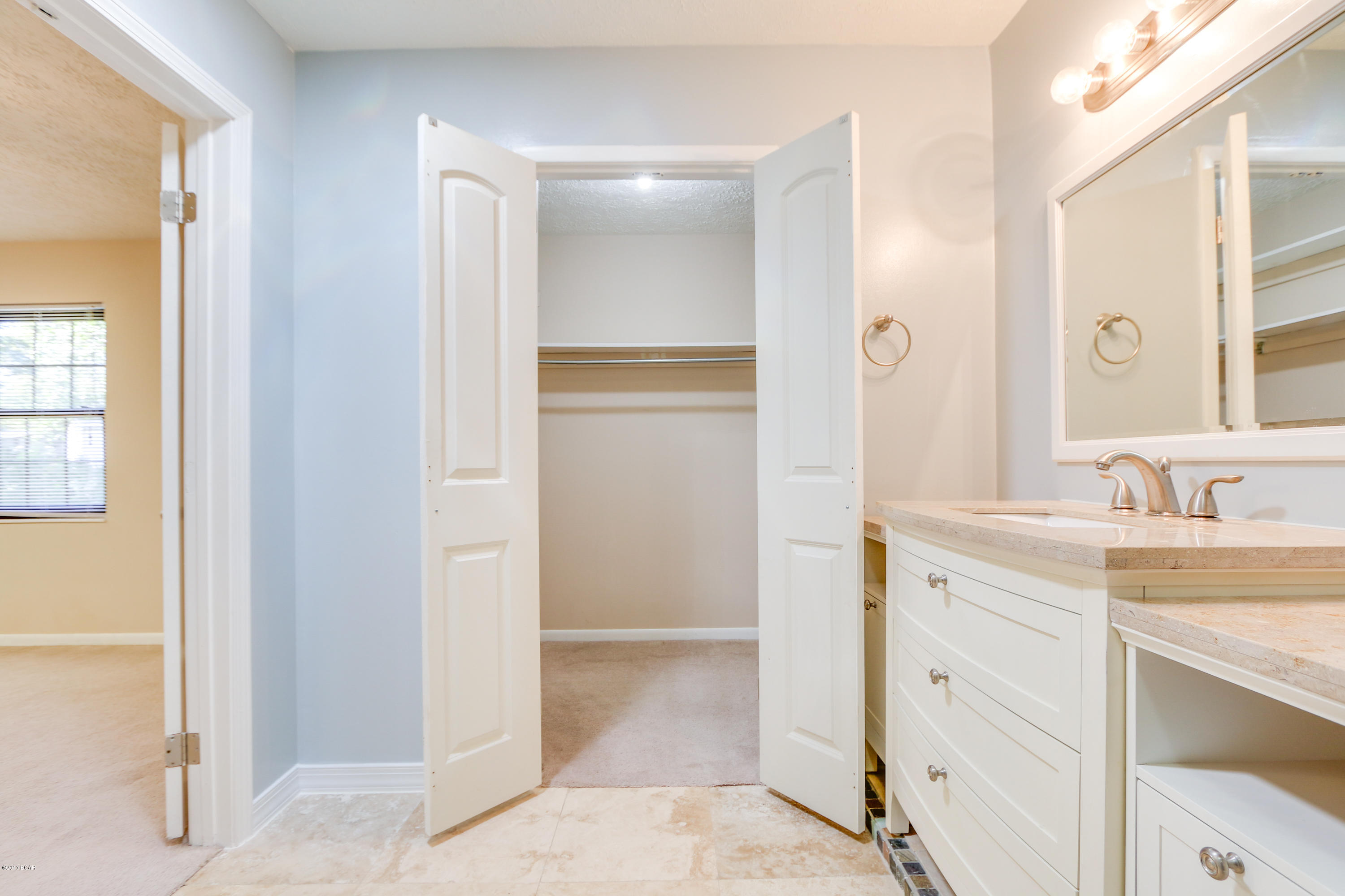 East Bay Park 2nd Add - Residential