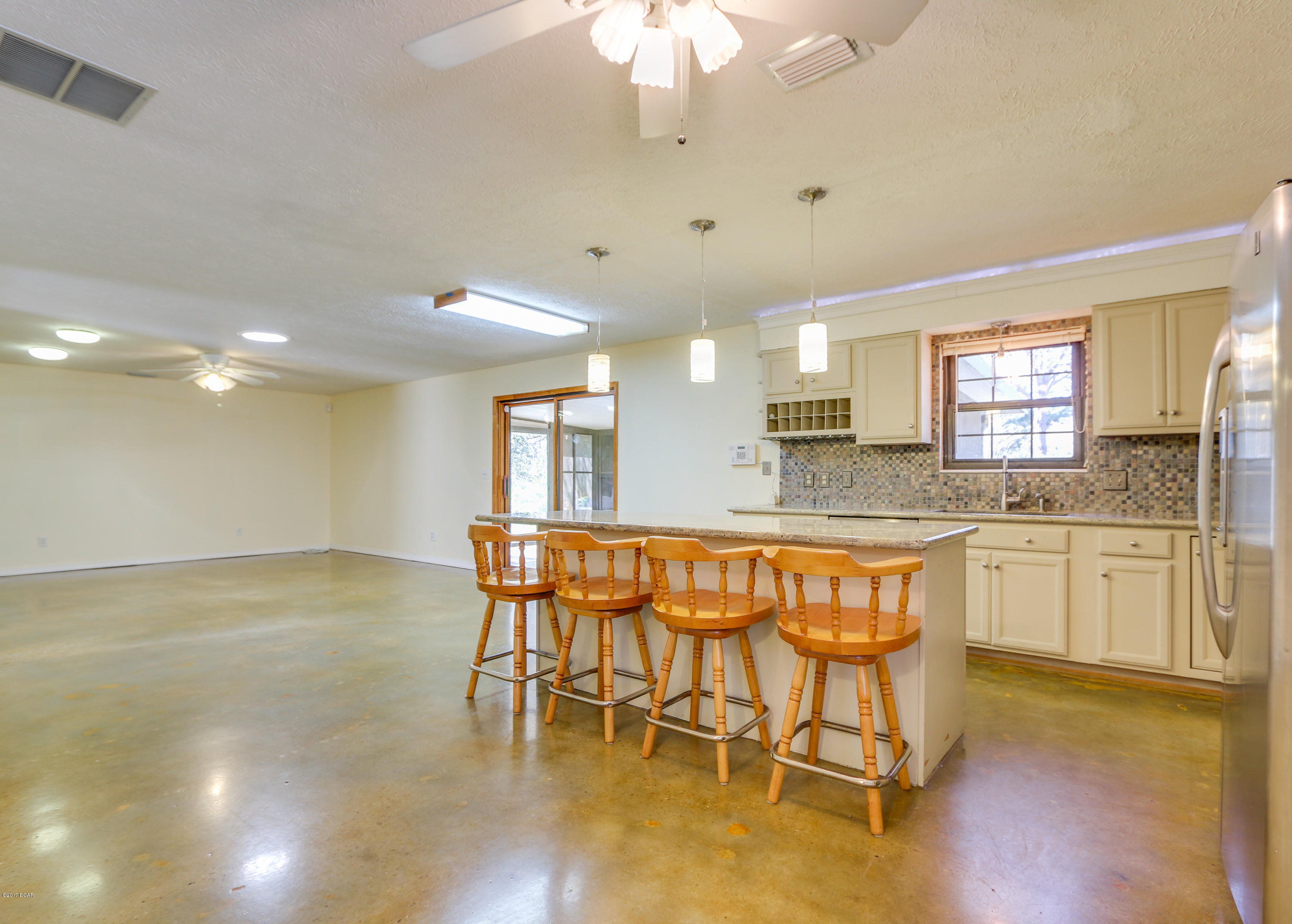 East Bay Park 2nd Add - Residential