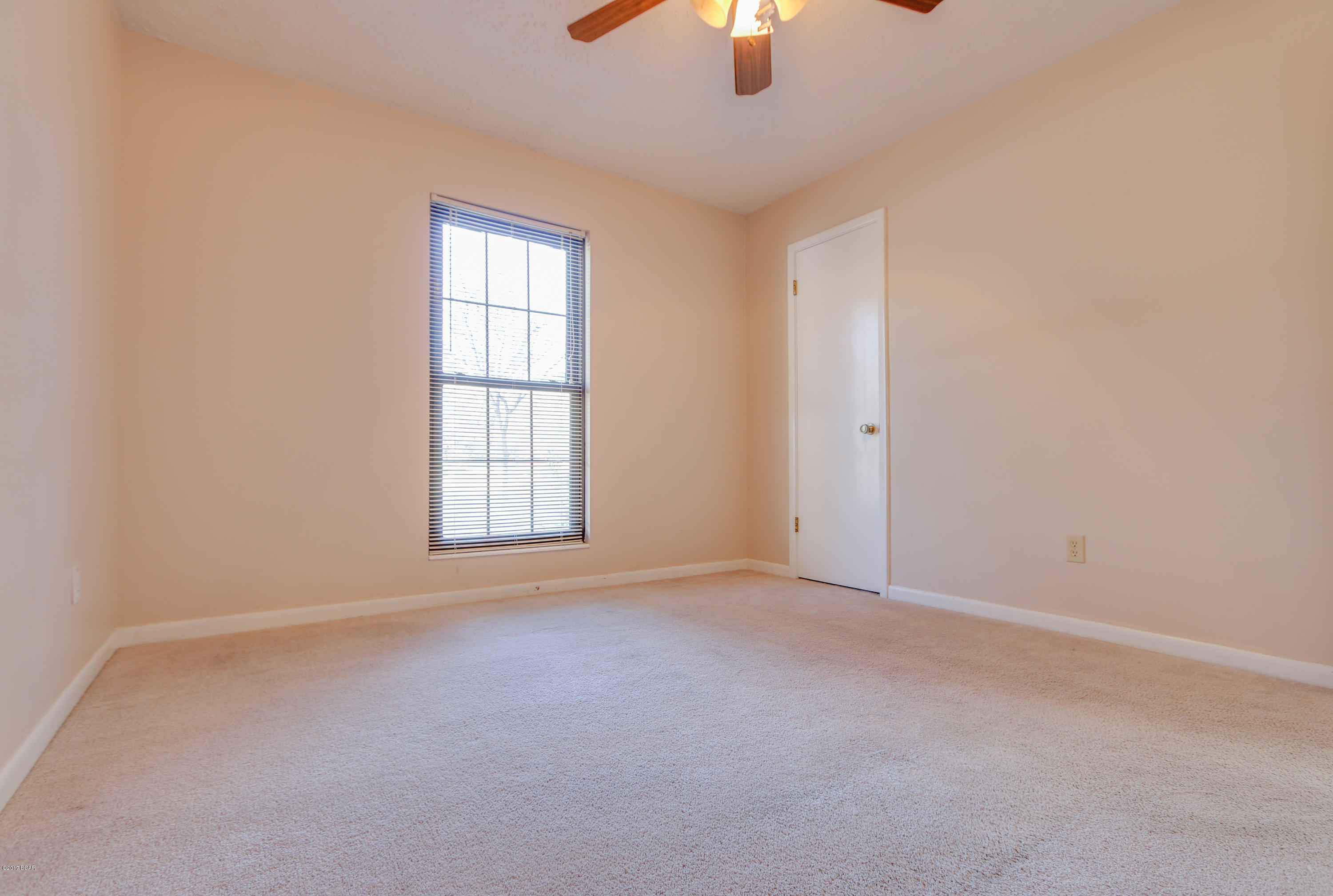 East Bay Park 2nd Add - Residential