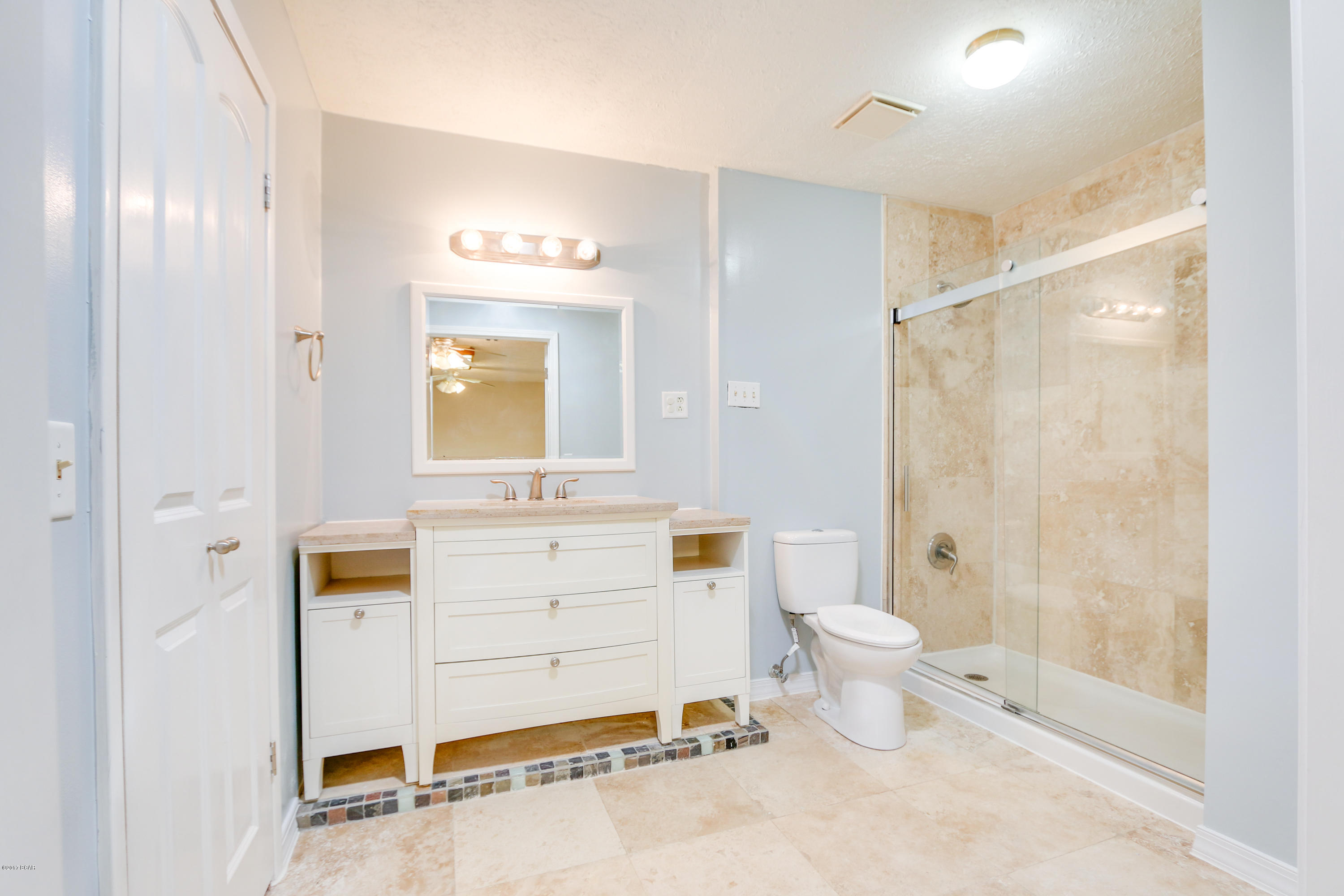 East Bay Park 2nd Add - Residential