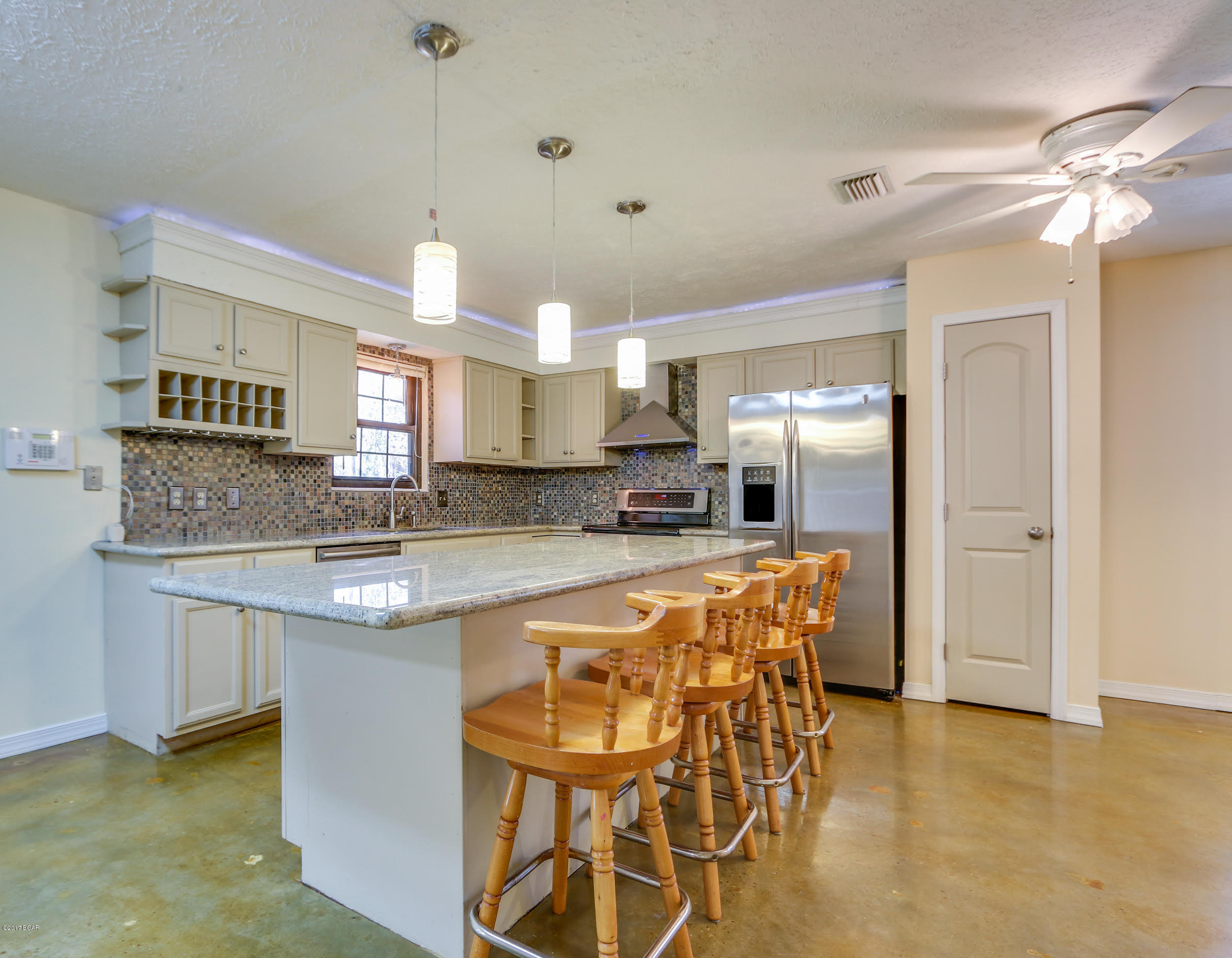 East Bay Park 2nd Add - Residential