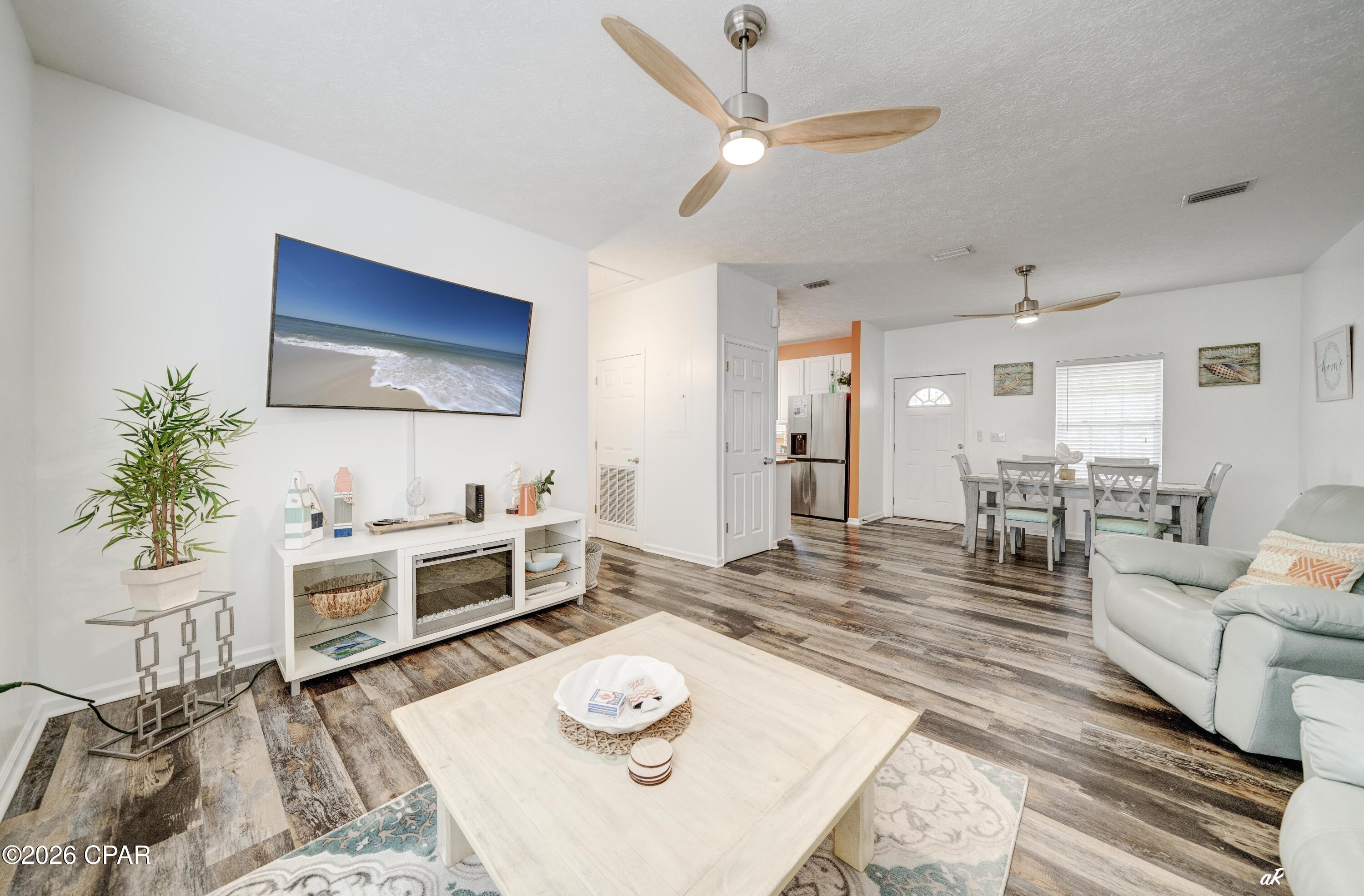 Laguna Beach - Residential