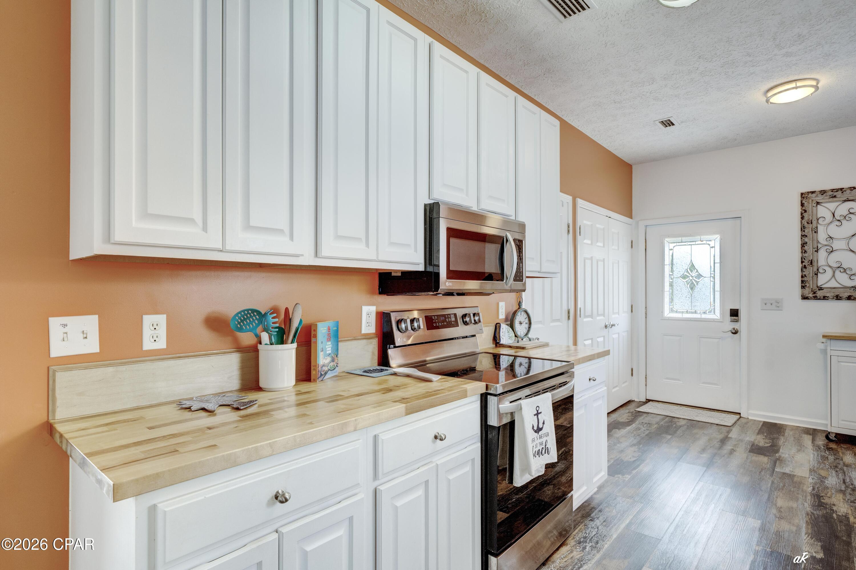 Laguna Beach - Residential