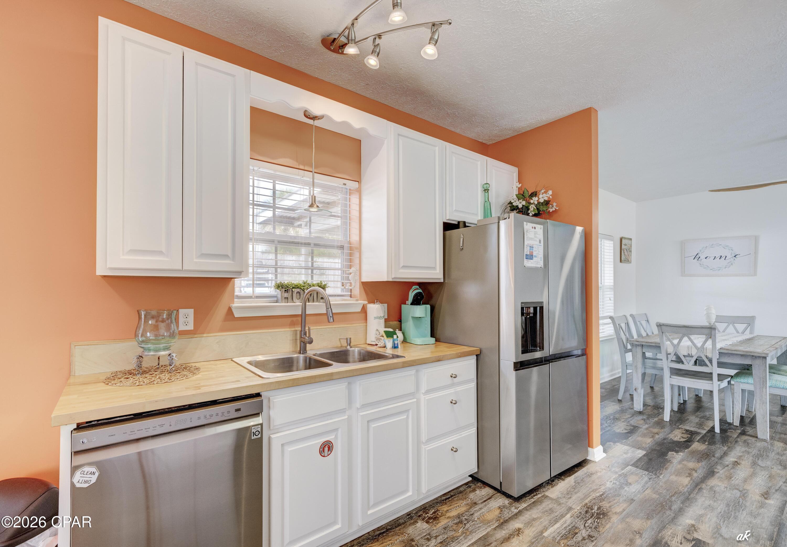 Laguna Beach - Residential