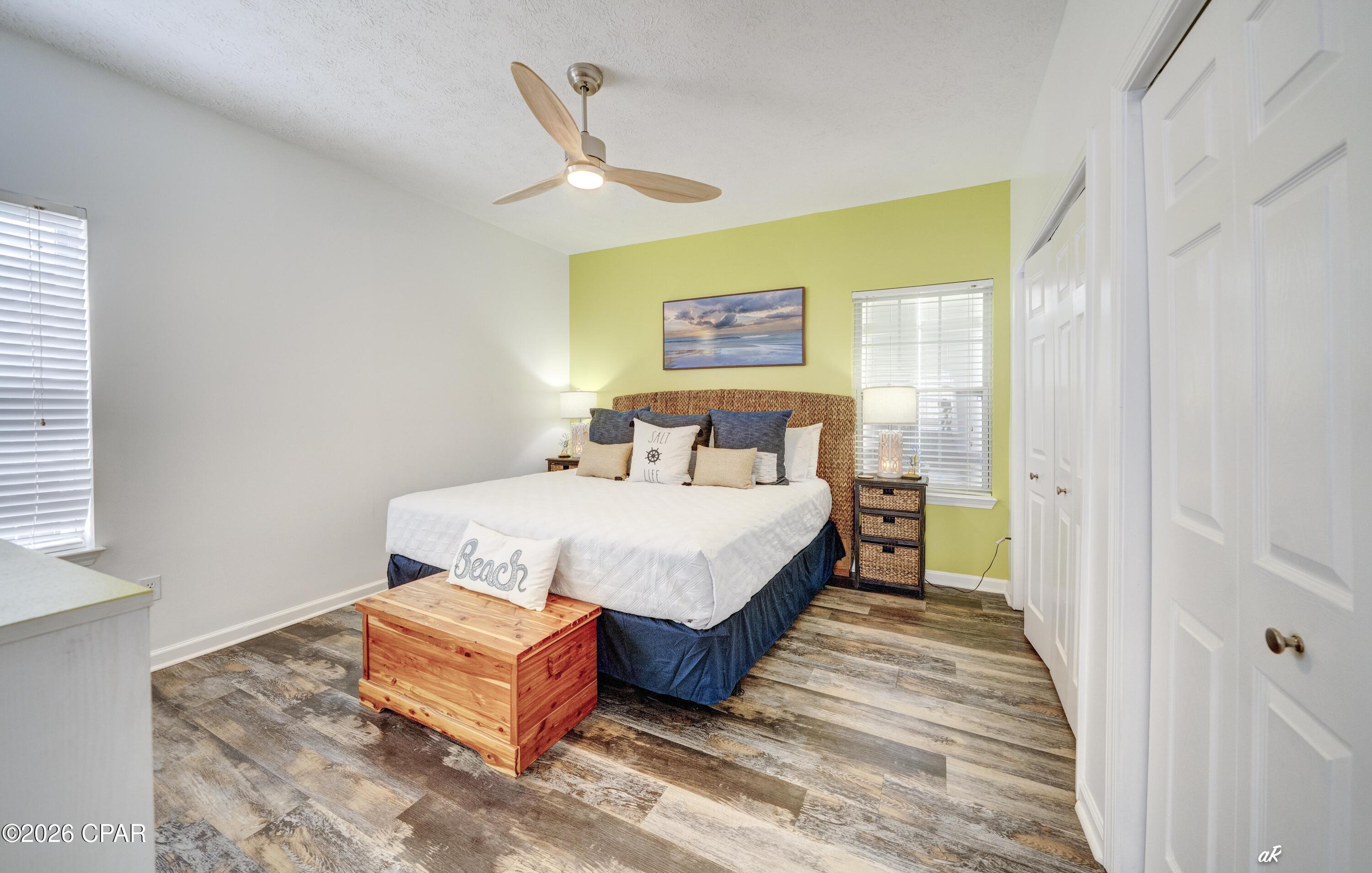 Laguna Beach - Residential