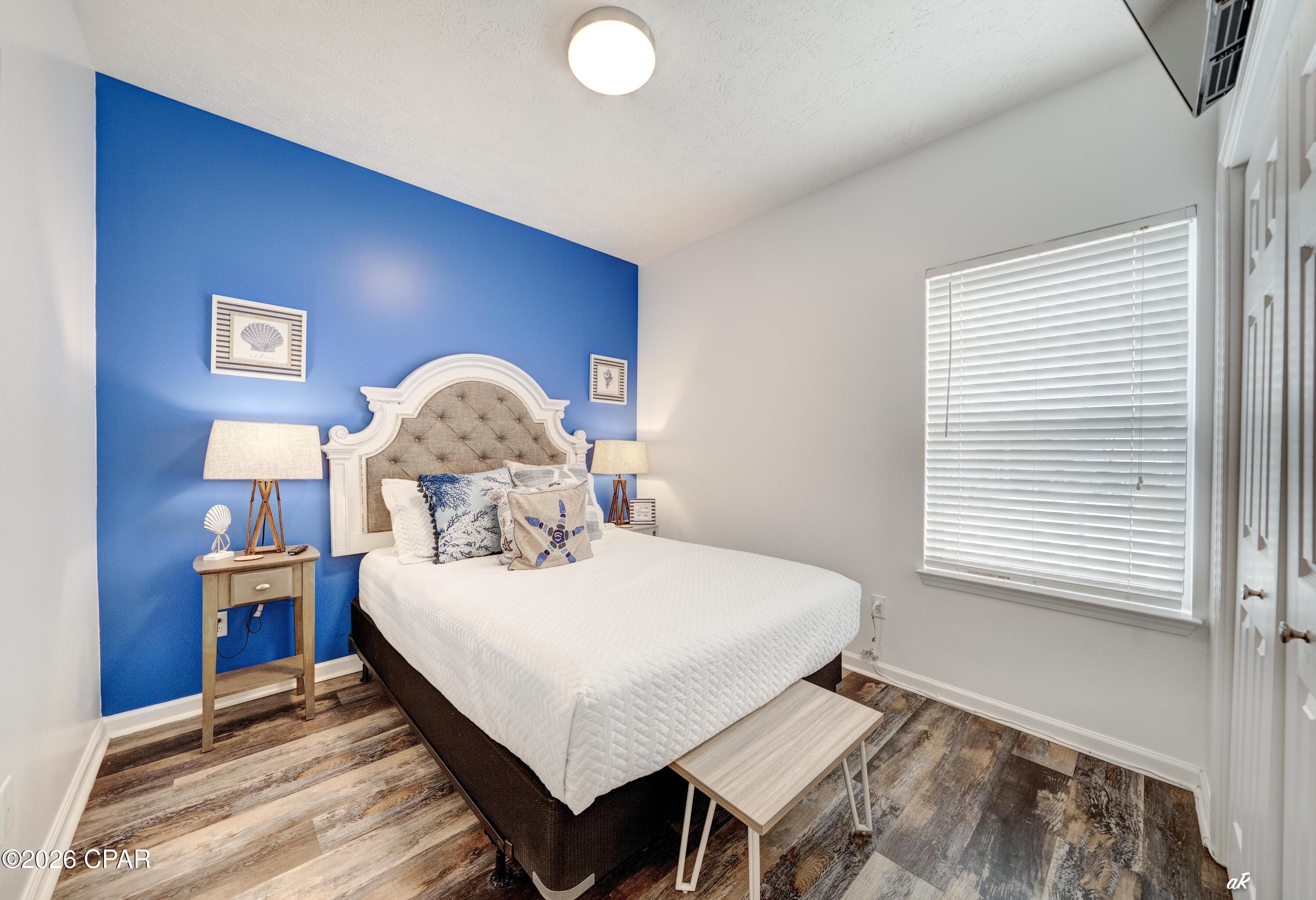 Laguna Beach - Residential