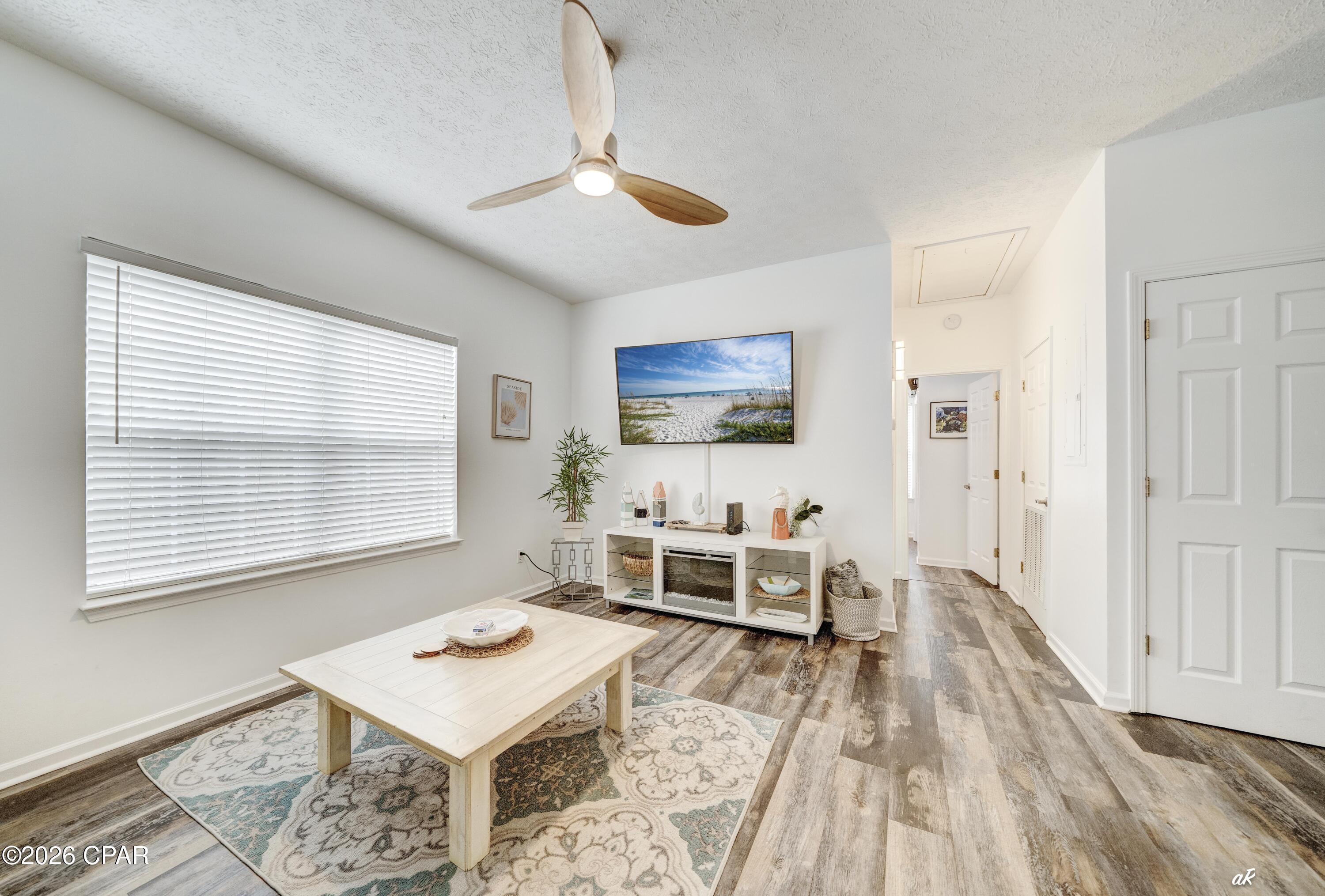 Laguna Beach - Residential