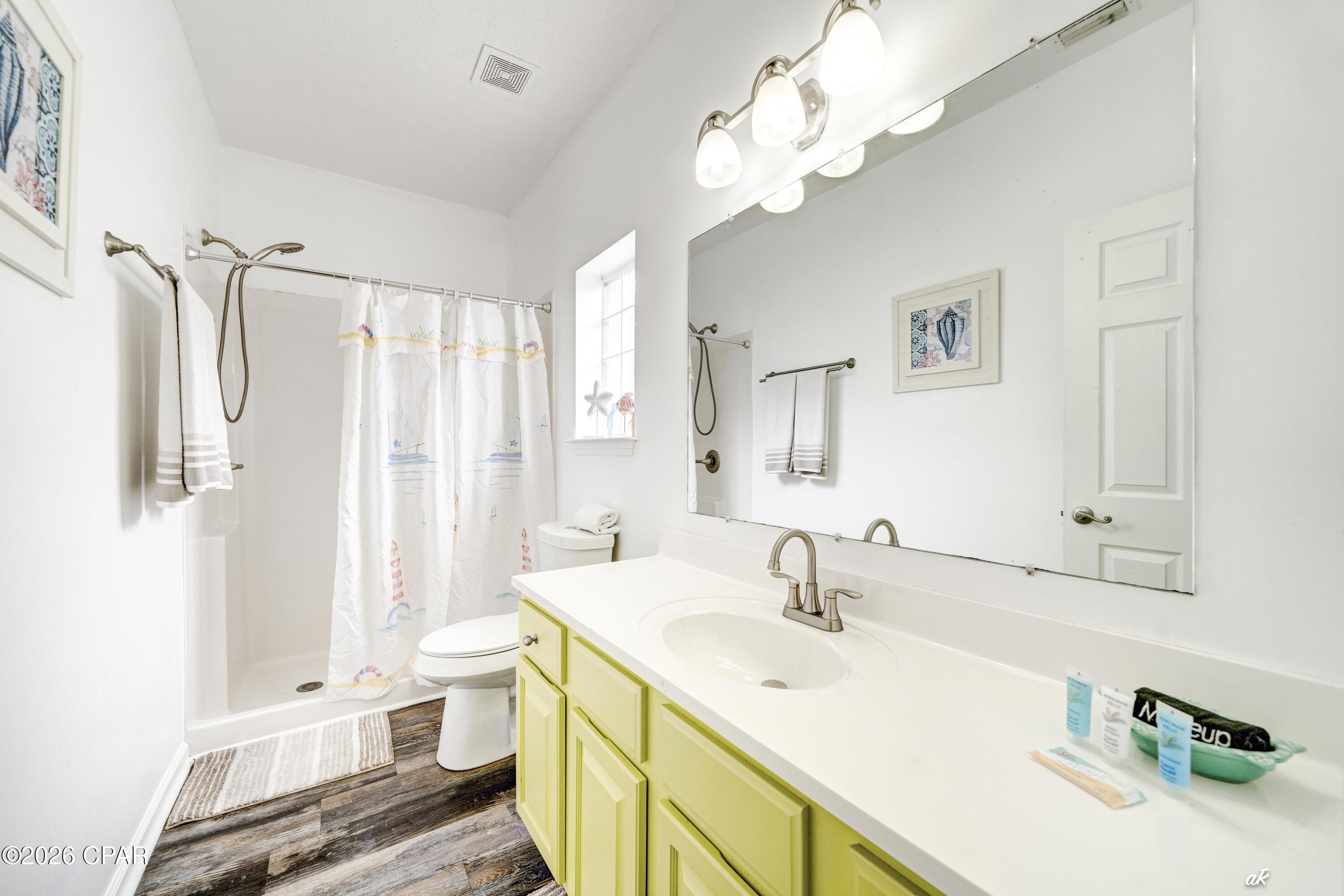 Laguna Beach - Residential