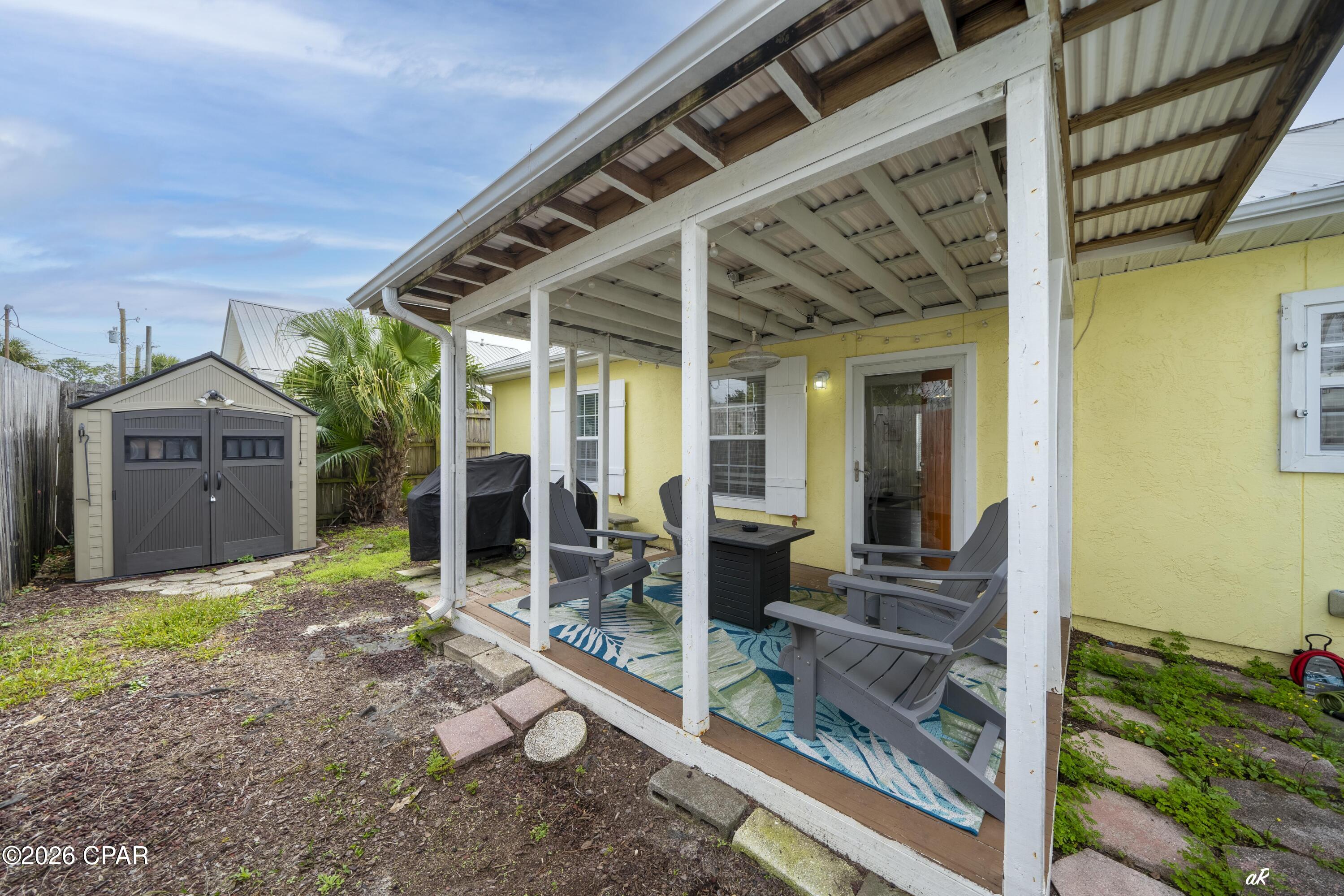 Laguna Beach - Residential