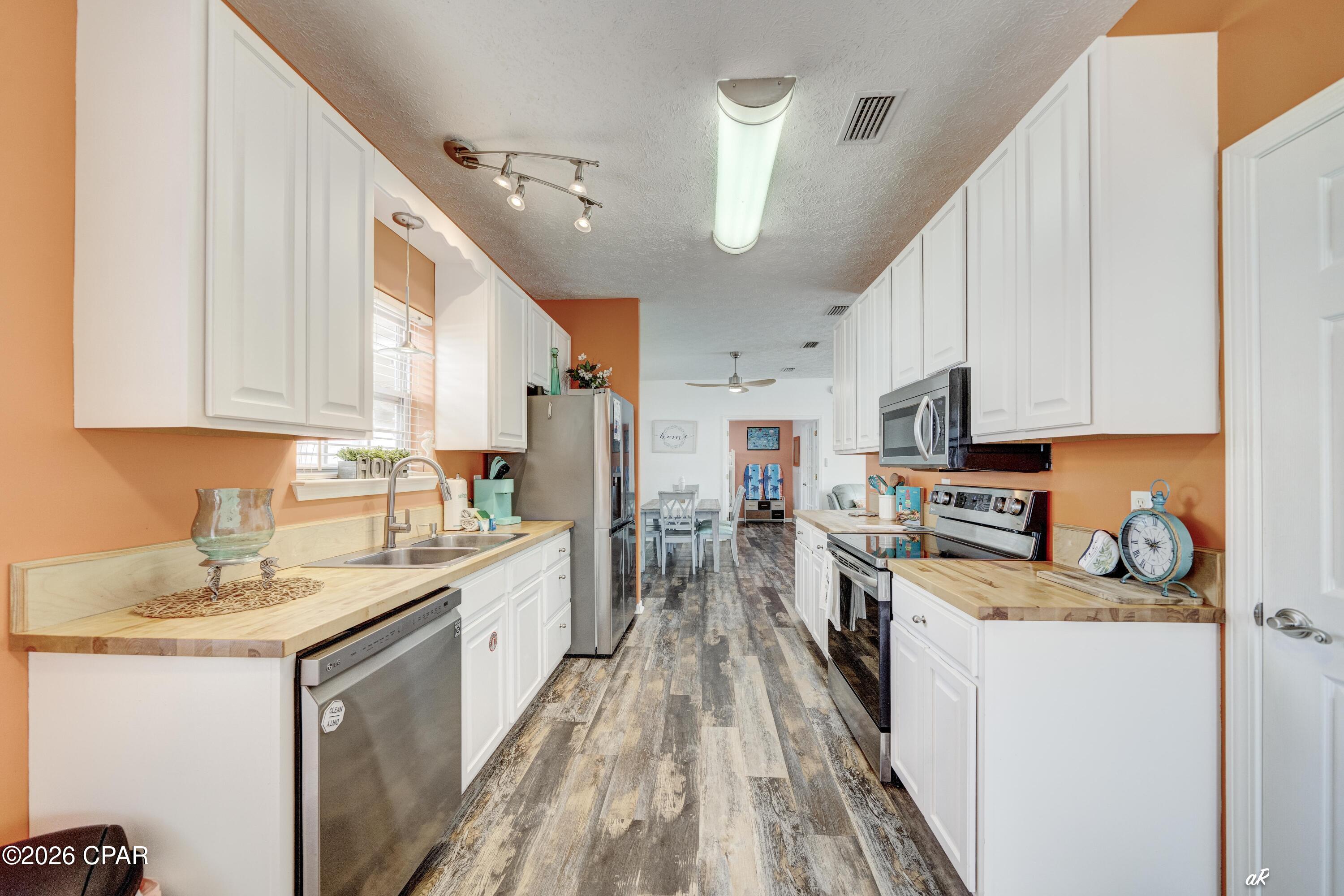 Laguna Beach - Residential