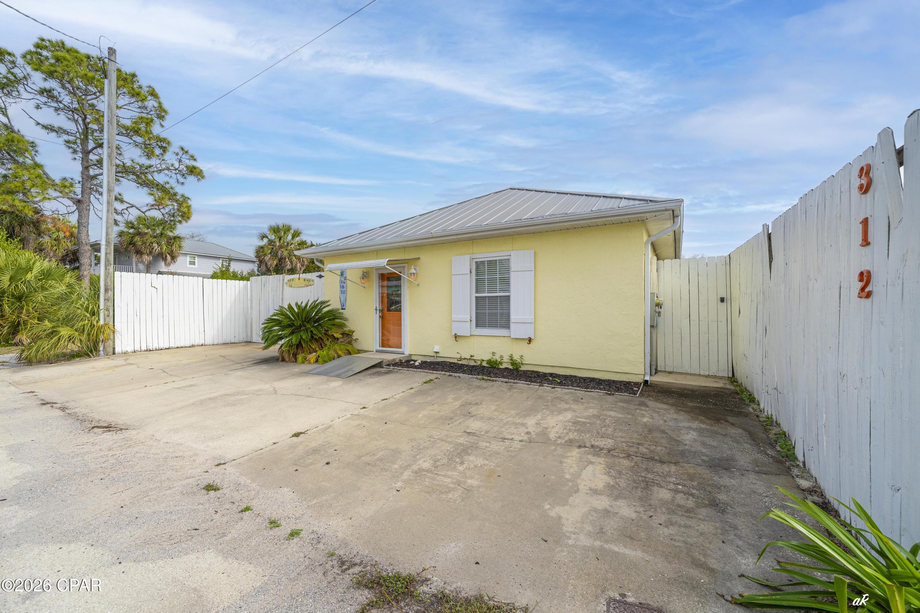 Laguna Beach - Residential